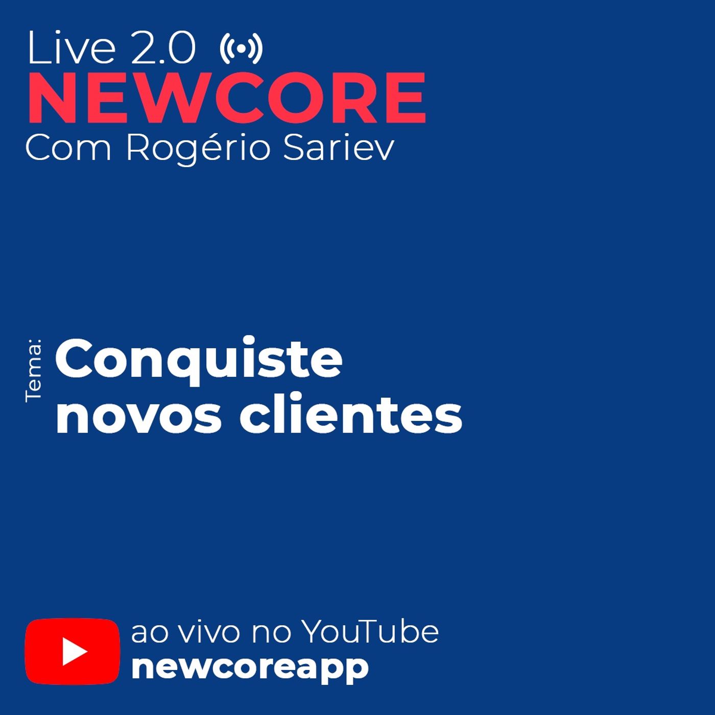 NEWCORE