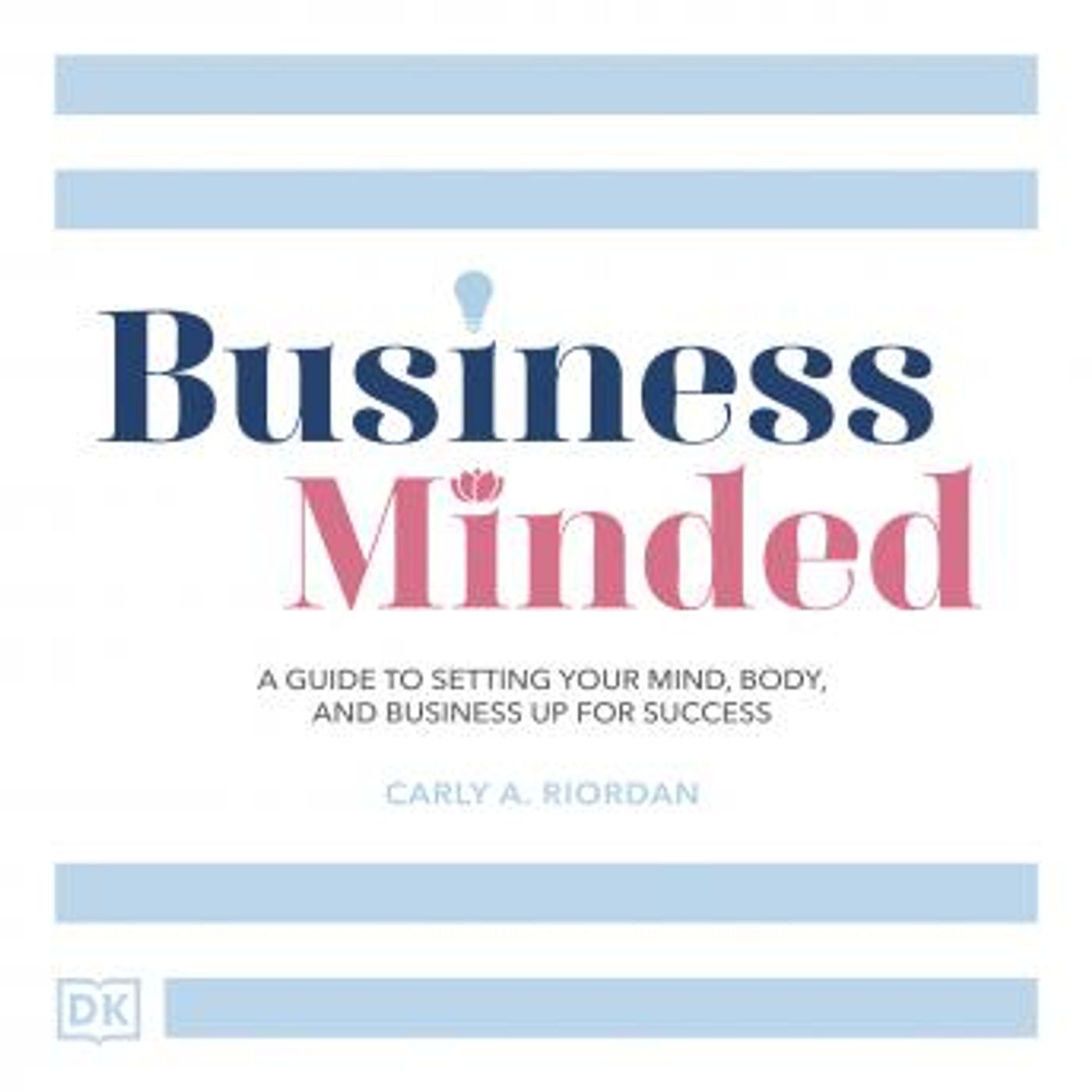 Explore the Latest Full Audiobooks in Business & Economics, Business & Career Development