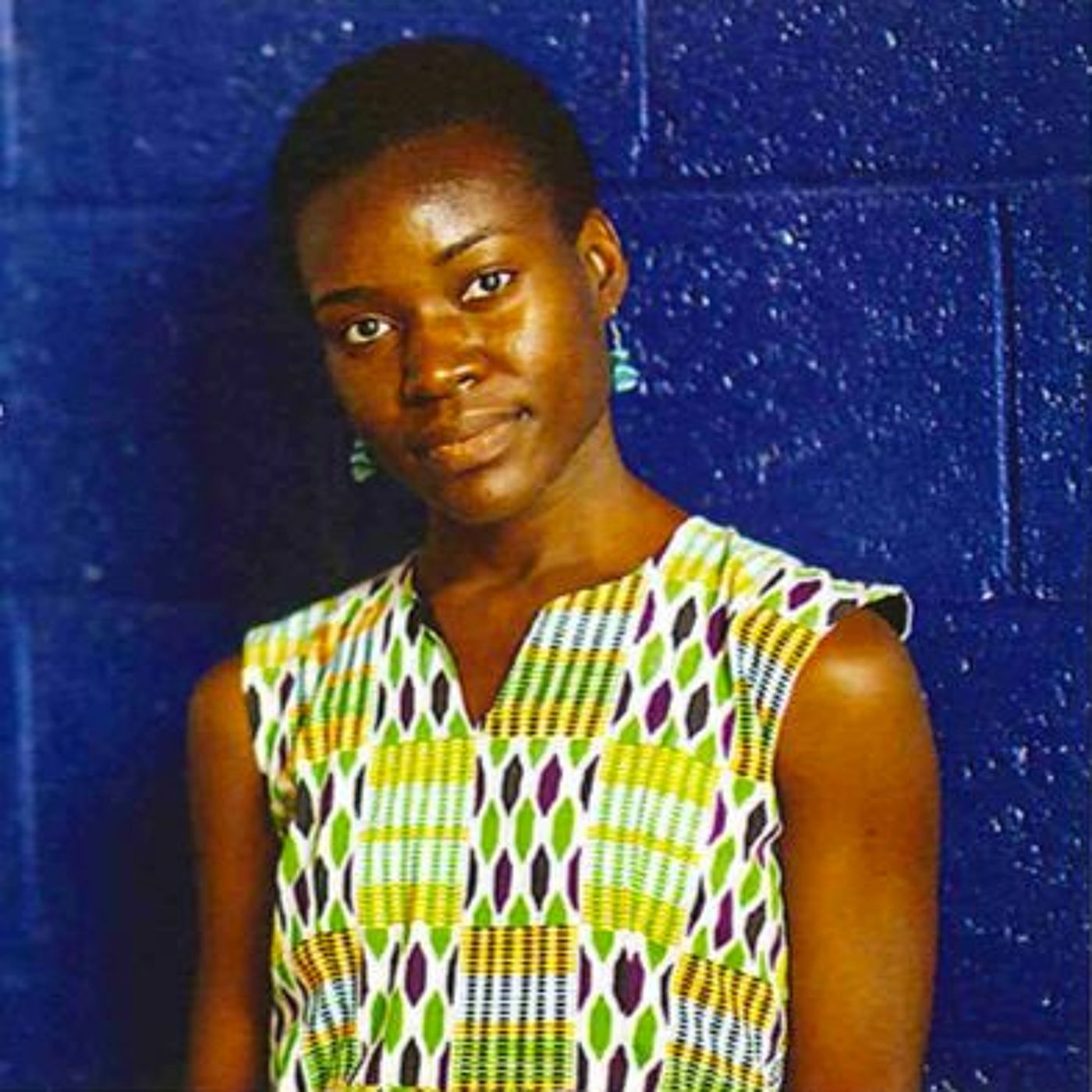 Africa World Now Project