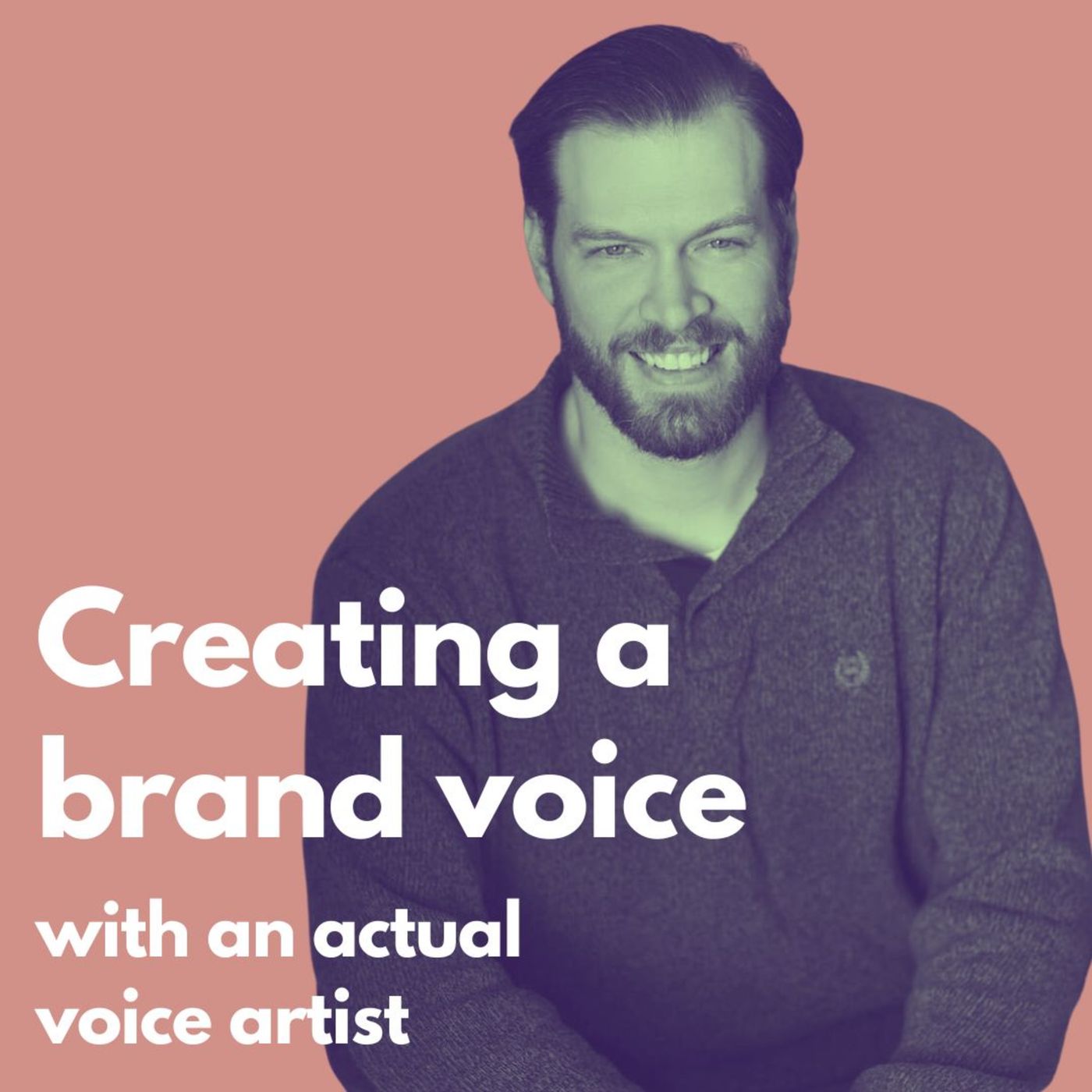 From Startup to Wunder Brand