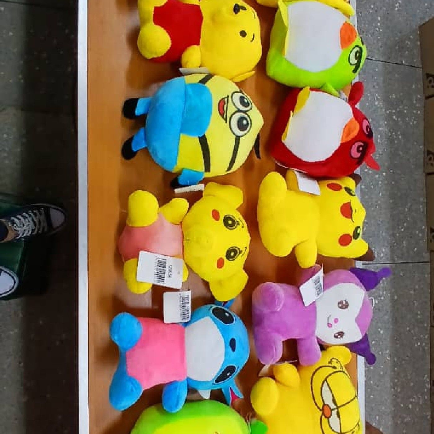 El podcast de Resumen Del Módulo 4