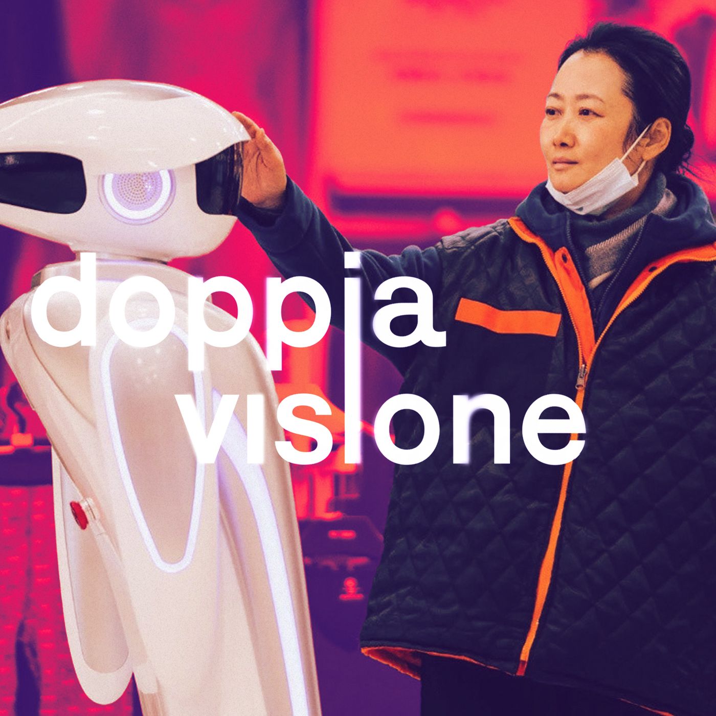 Il miglior film del 2024