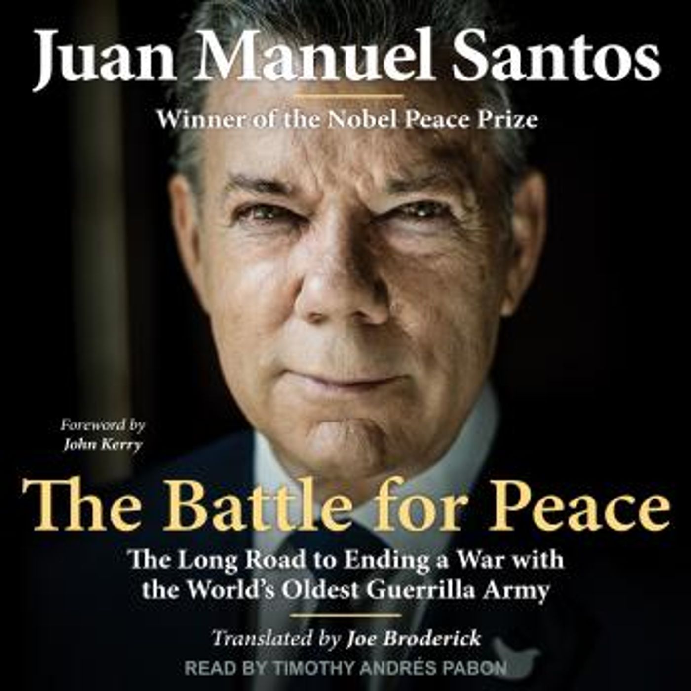 Download Best Full-Length Audiobooks in History, The Americas