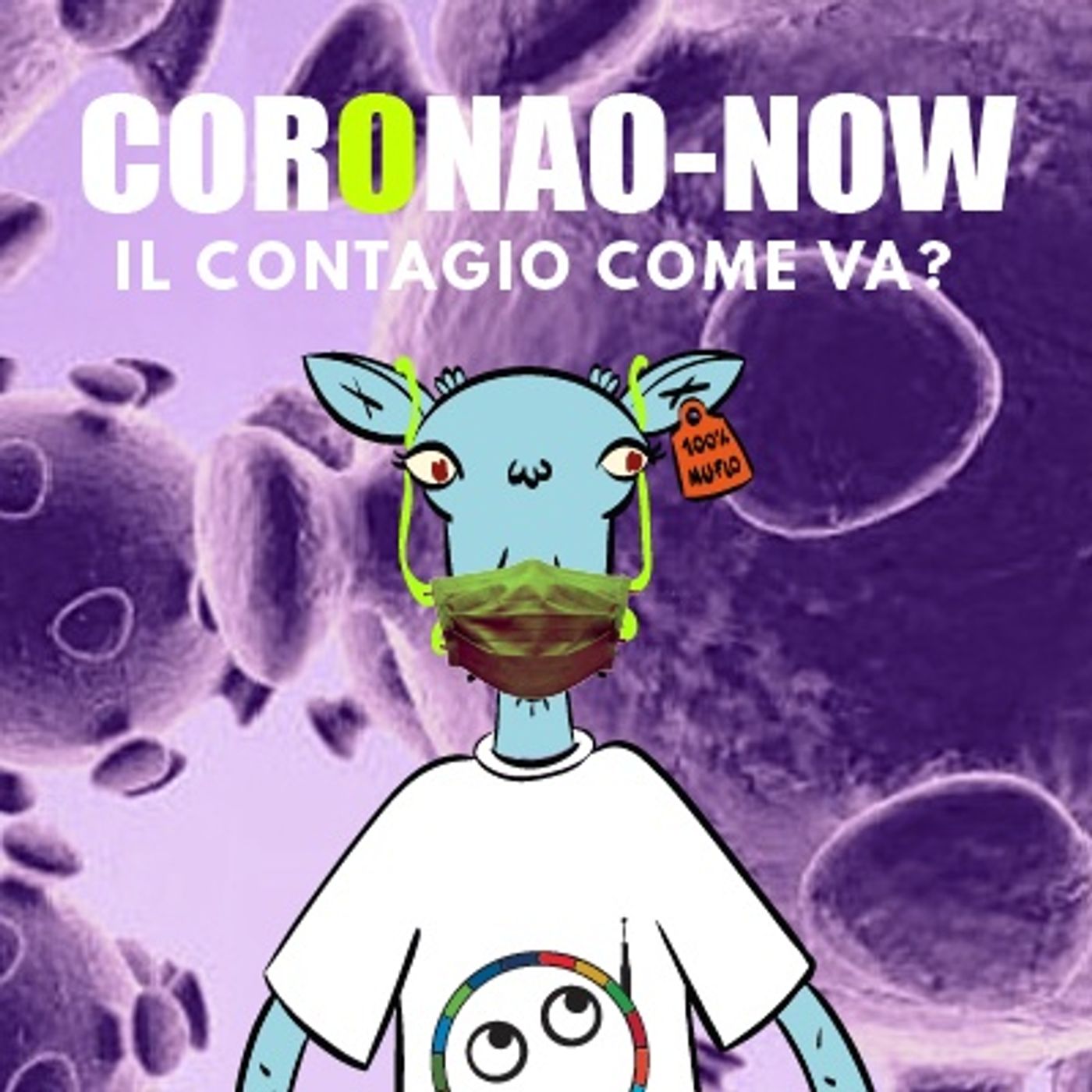 CORONAO-NOW
