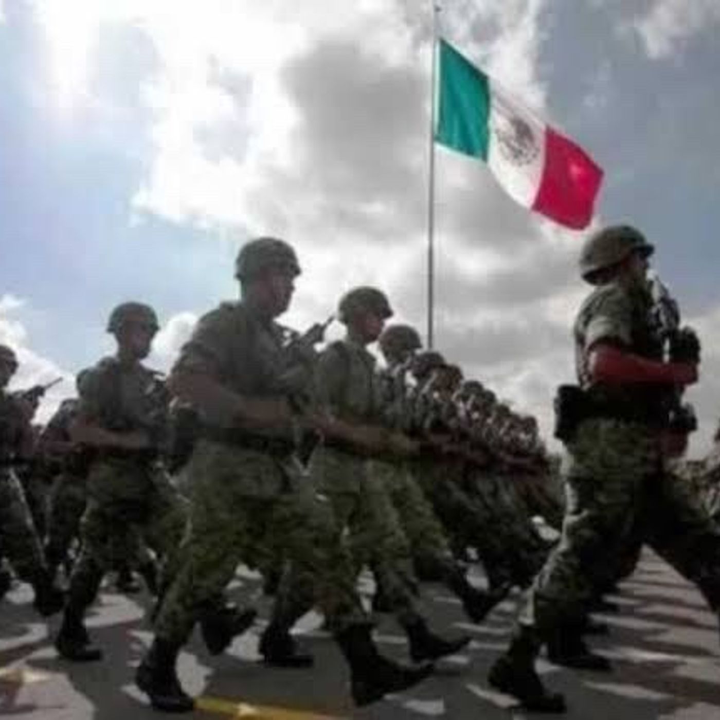 Juventud Traicionada
