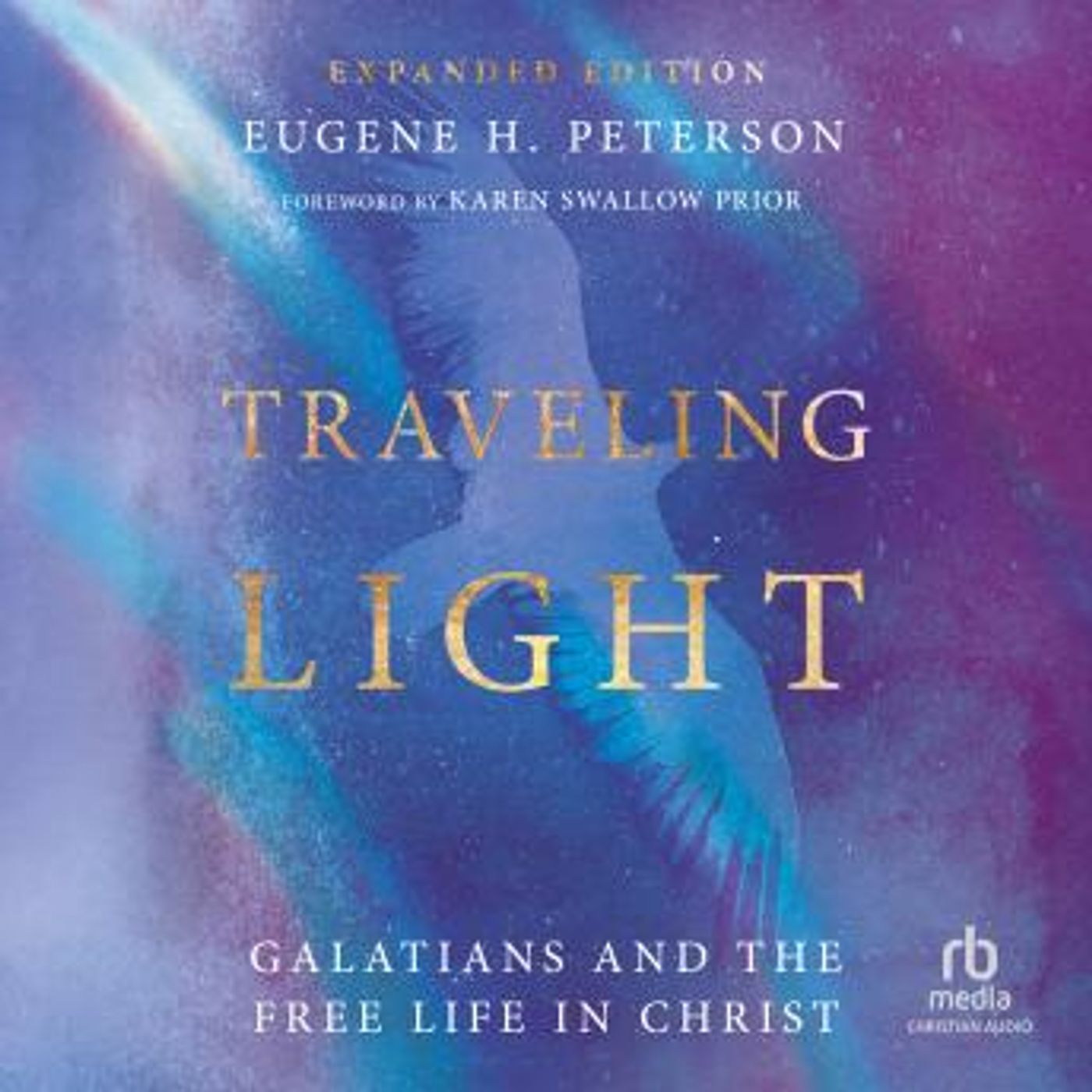 Enjoy Amazing Full Audiobooks in Religion & Spirituality, Christianity