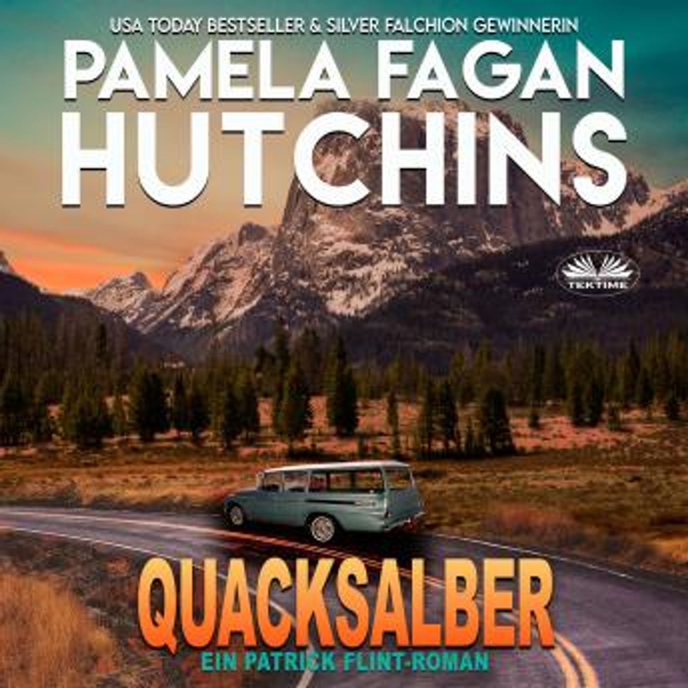 Listen to Best Full Audiobooks in Mystery, Thriller & Horror, Police & Detective