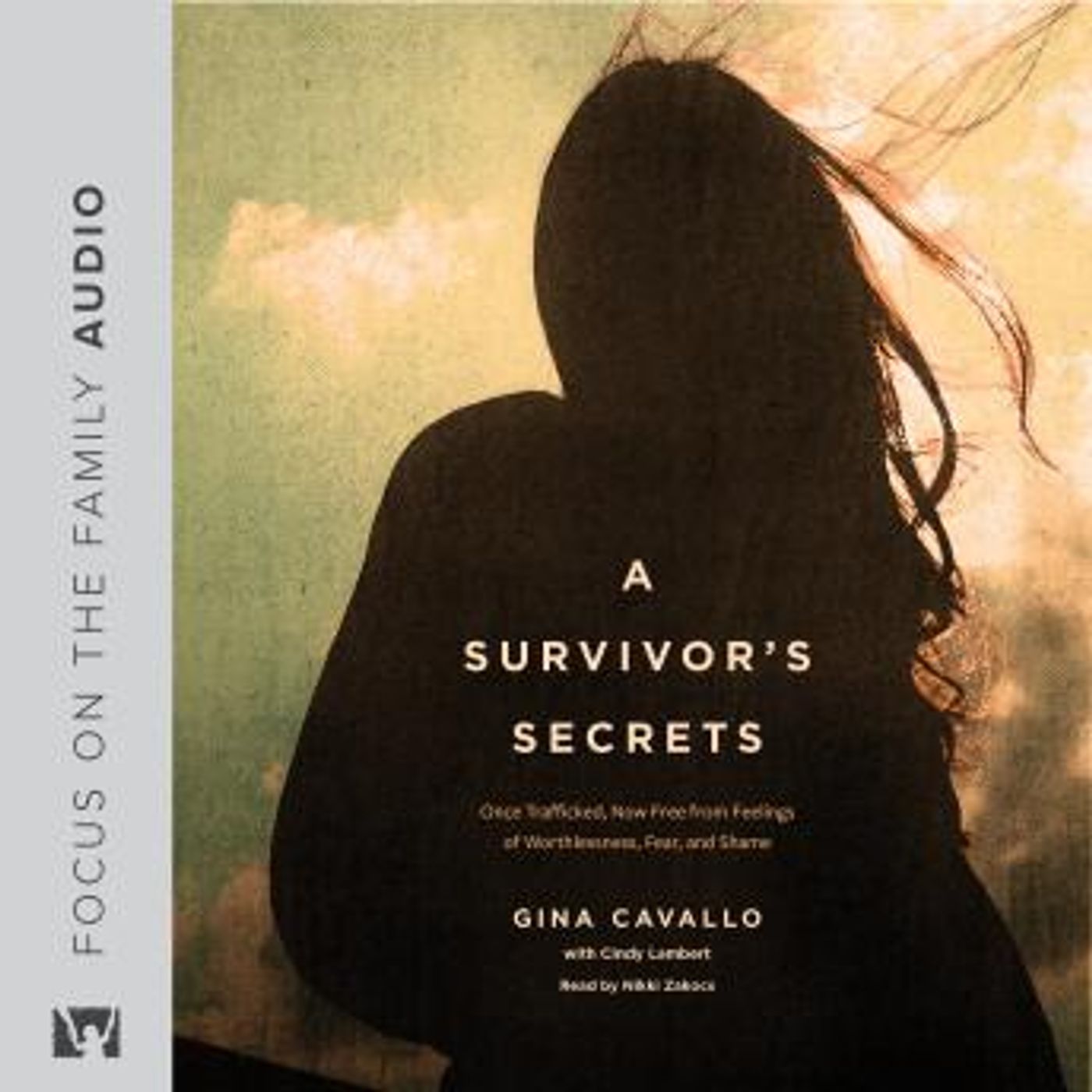 Download Best Full Audiobooks in Religion & Spirituality, Christianity