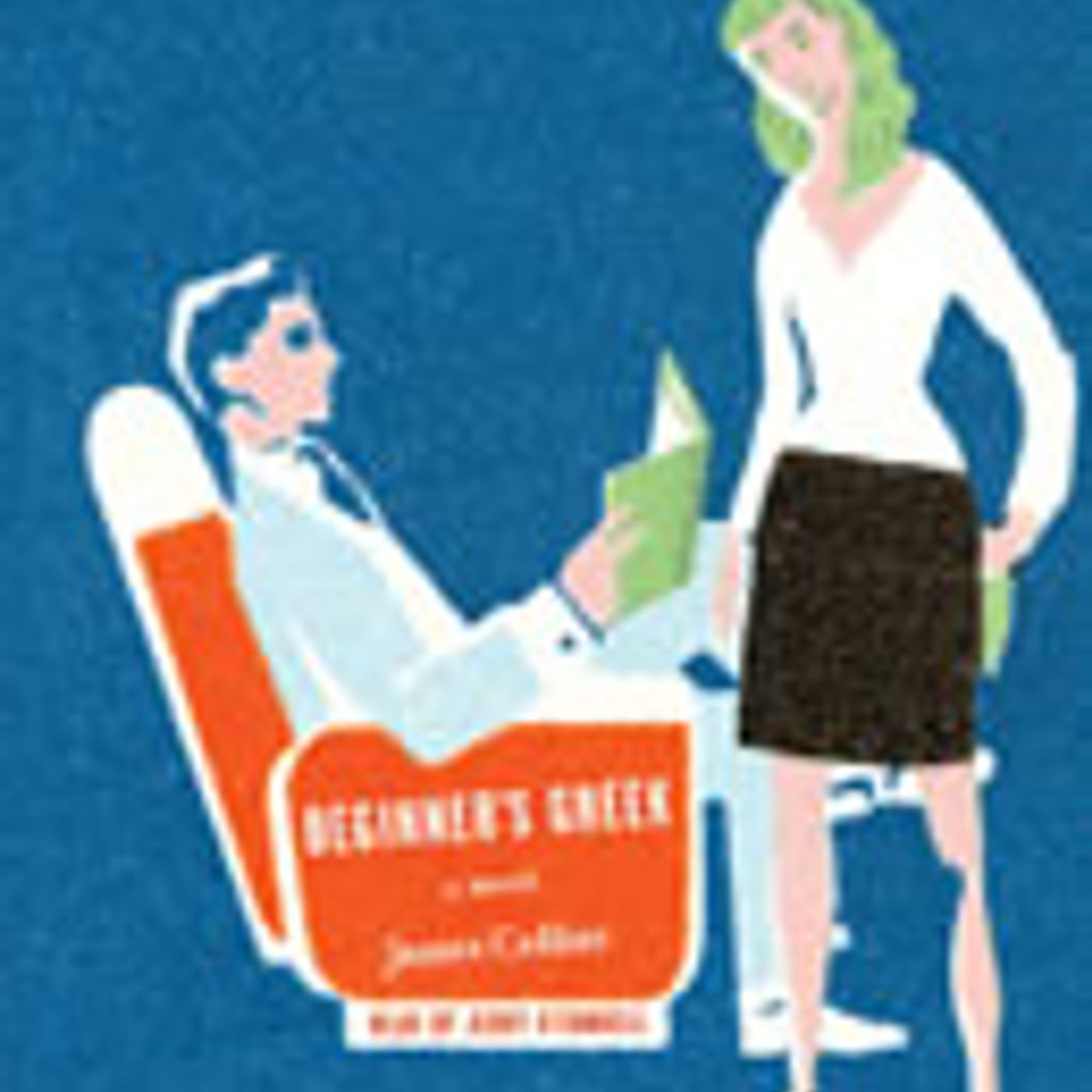 Stream Popular Full Audiobooks in Romance, Modern