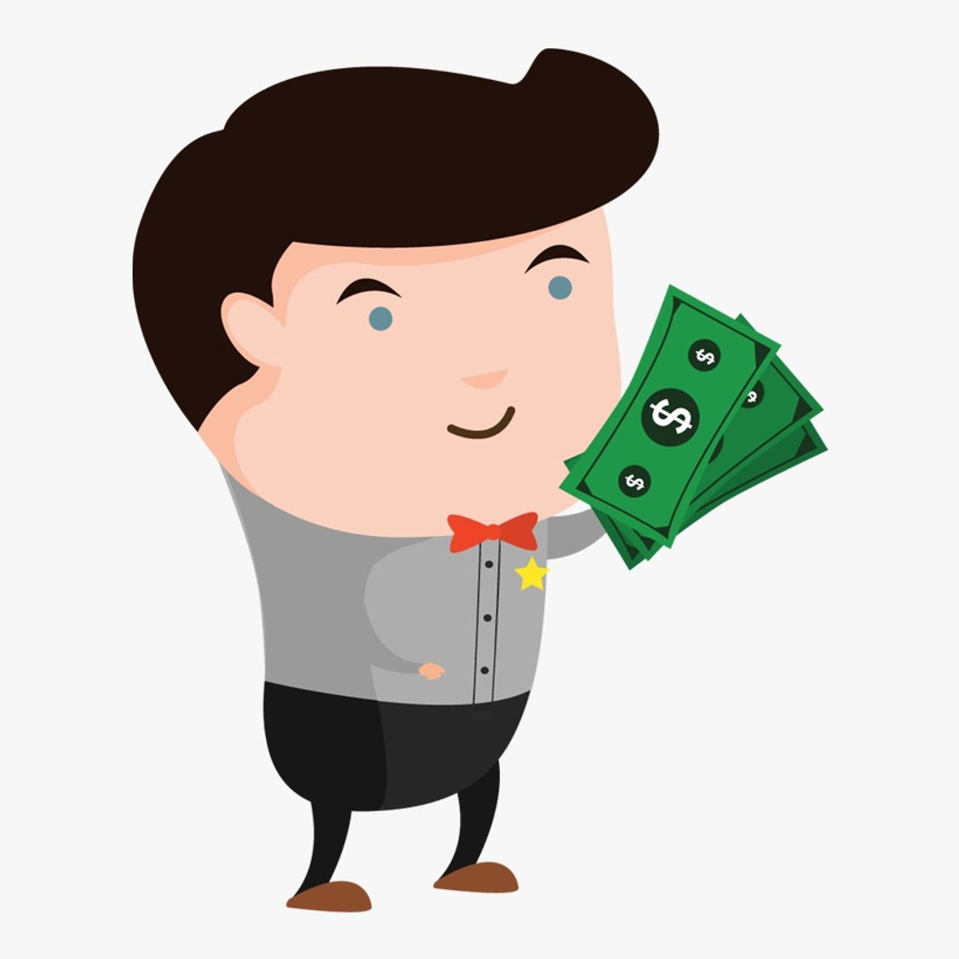 Turtle Road - Finanza e Investimenti