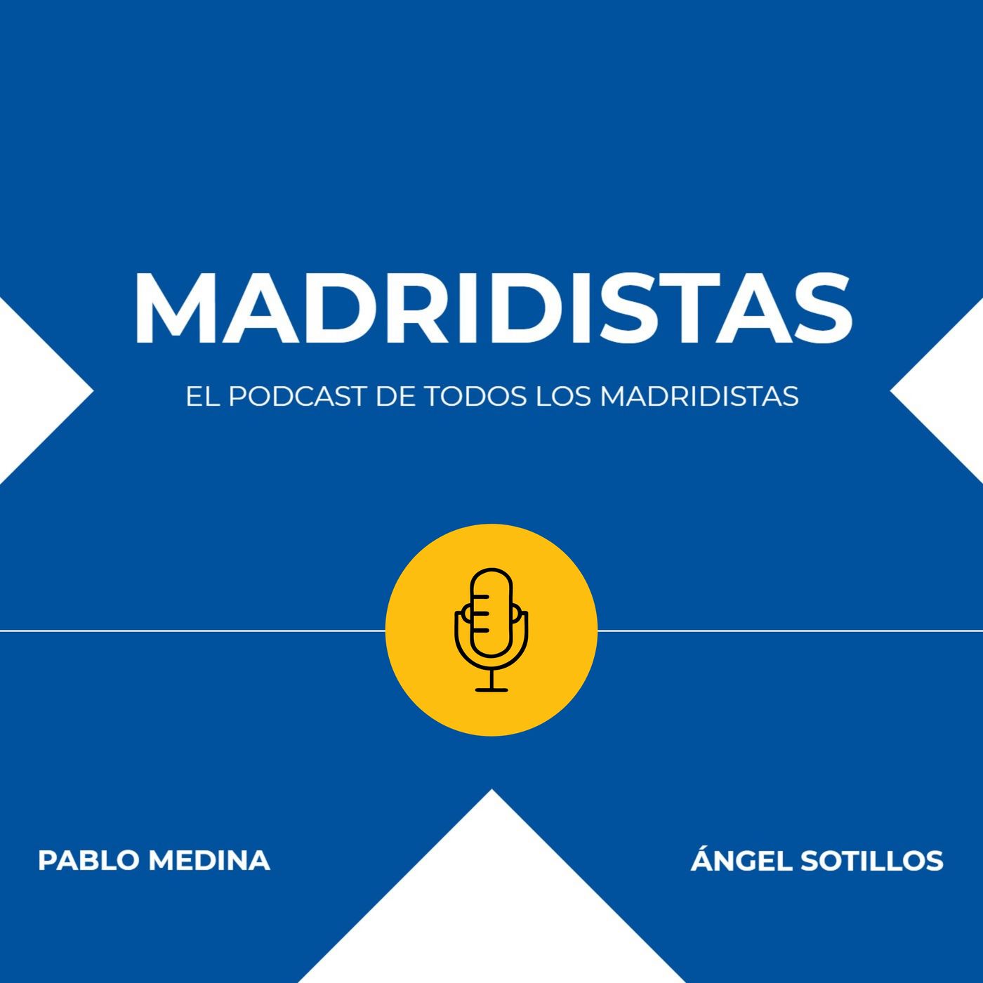 Post partido: Real Madrid vs FC Barcelona (2-1) - Zidane superó a Koeman en El Clásico. "Un Madrid a flote, un Barsa hundido" - T1x07