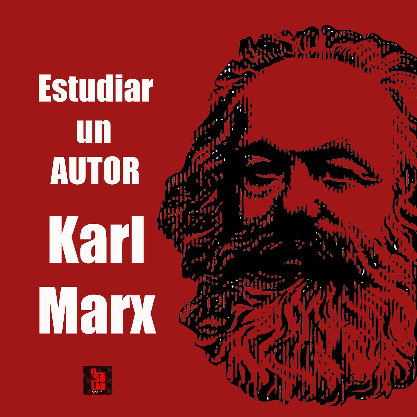 El Solar