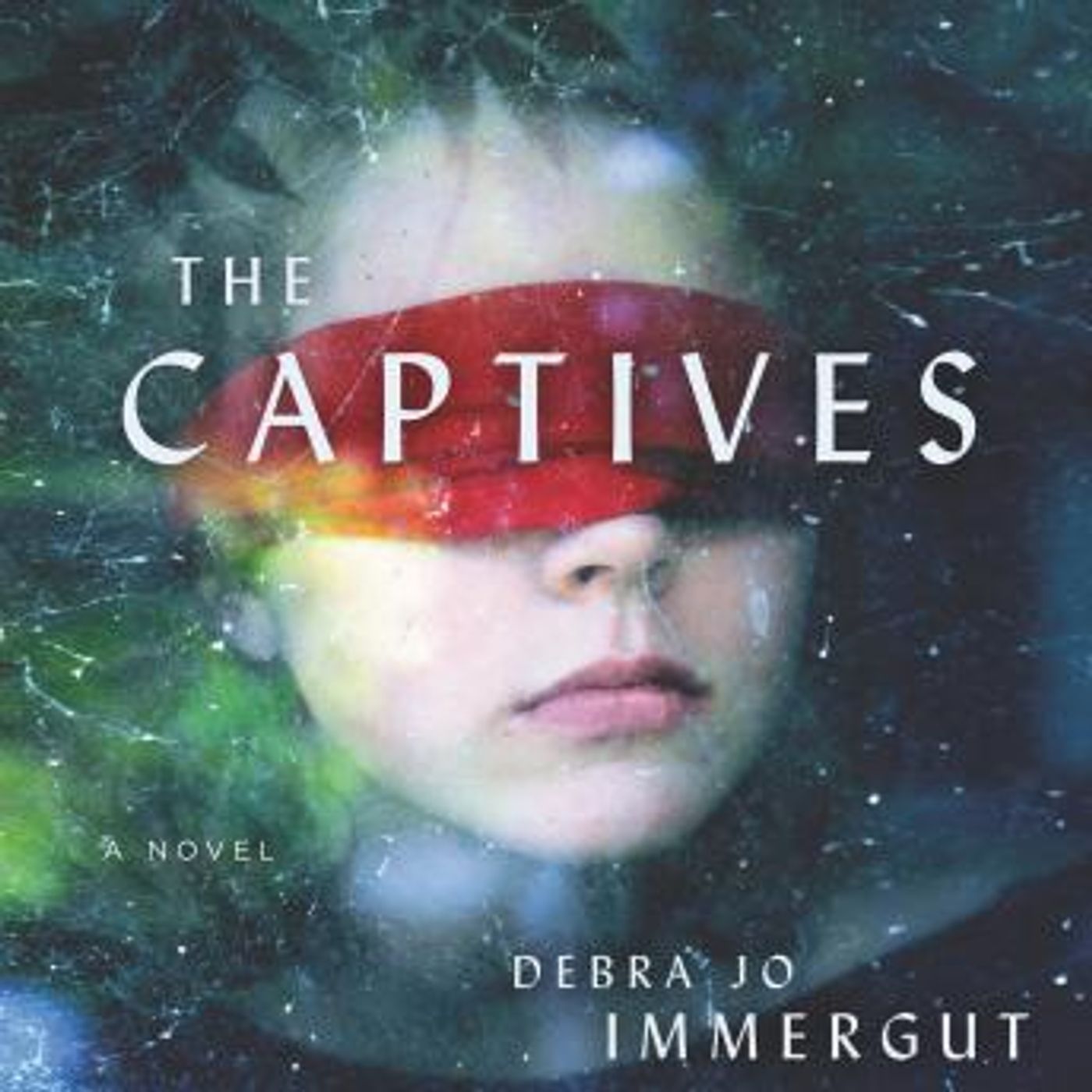 Grab the Essential Full Audiobooks in Mystery, Thriller & Horror, Suspense