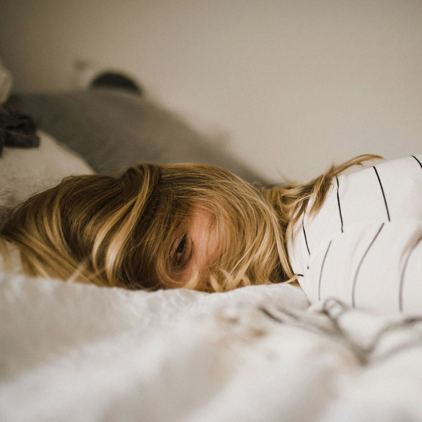 The Science of Sleep: 22 Ways to Conquer Insomnia episode artwork