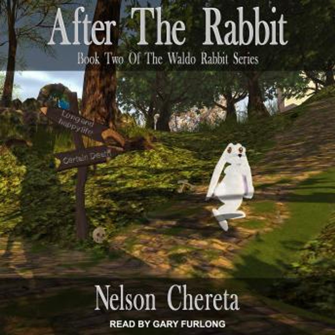 Listen to Trending Full Audiobooks in Science Fiction & Fantasy, Fantasy
