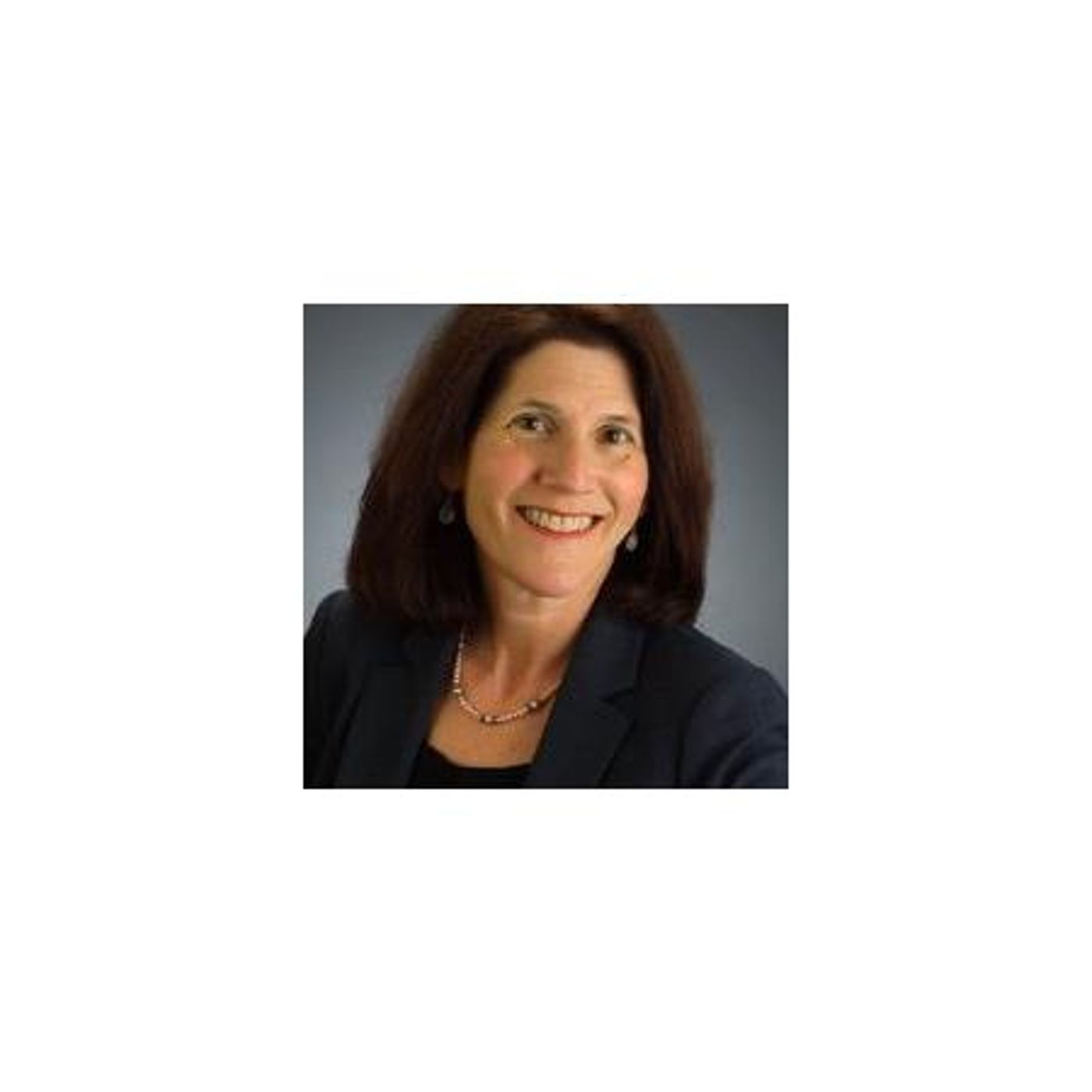 Professional Licensing and Regulation With Jacqueline Friedman-Stein episode artwork