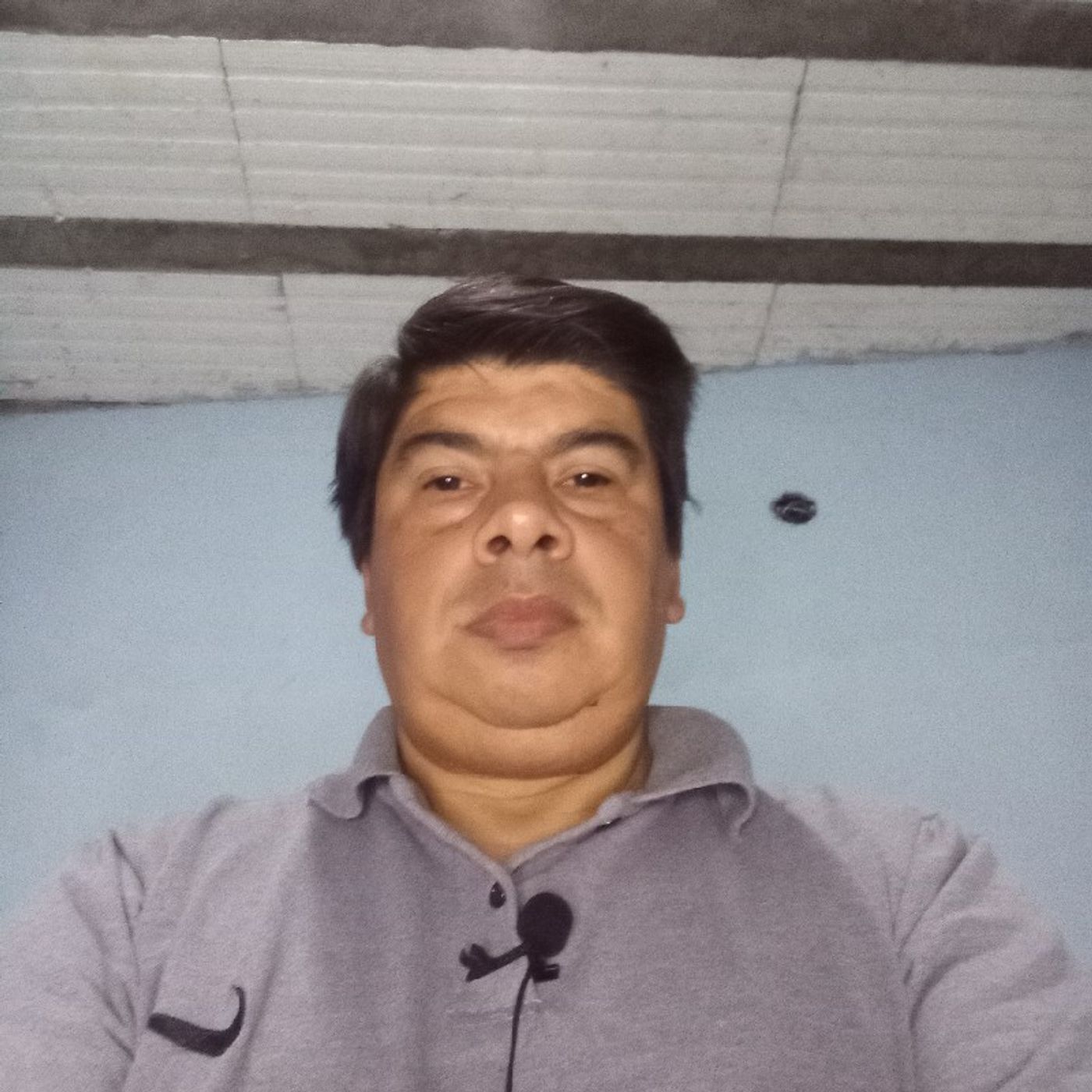 Activar Tu Mente