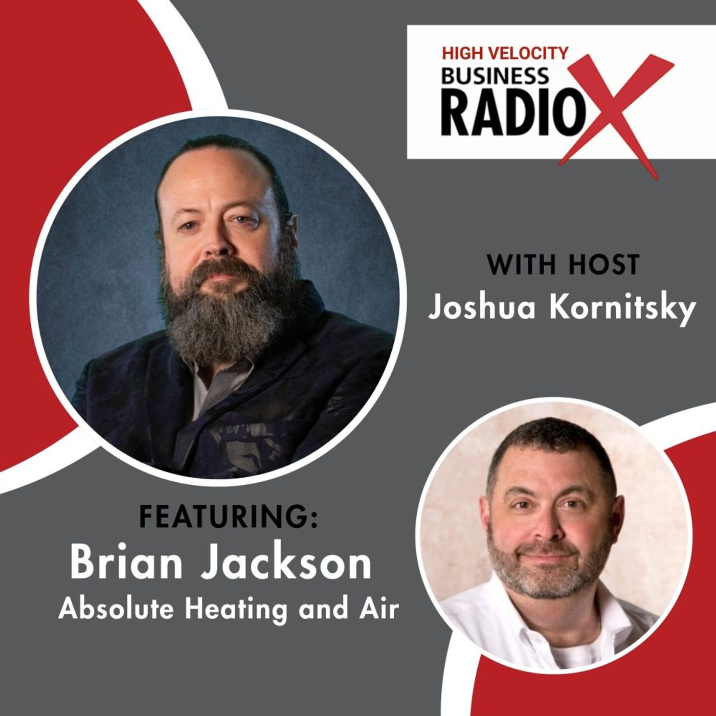Absolute Heating & Air: A Blueprint for Success Through Appreciation and Integrity