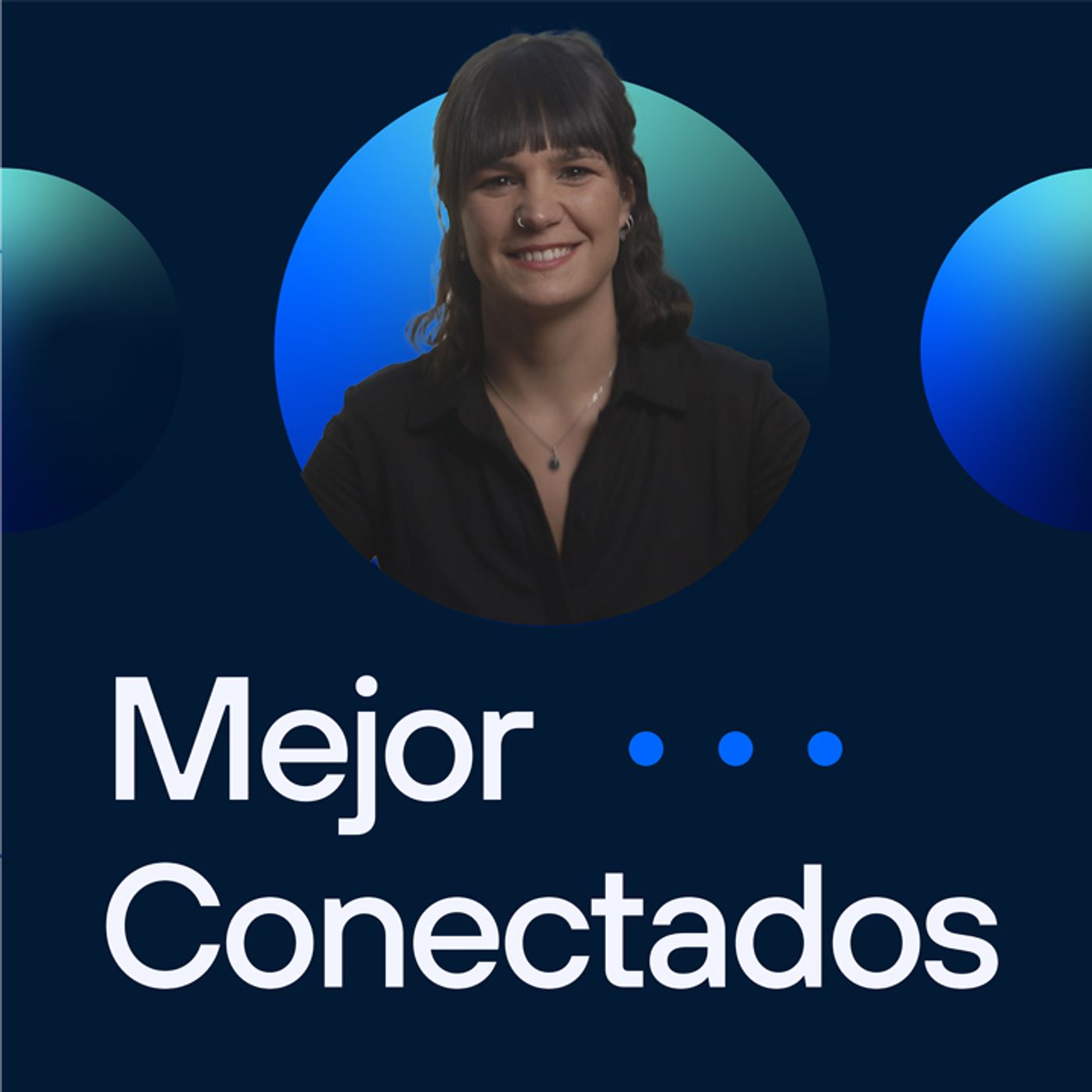 Mejor Conectados
