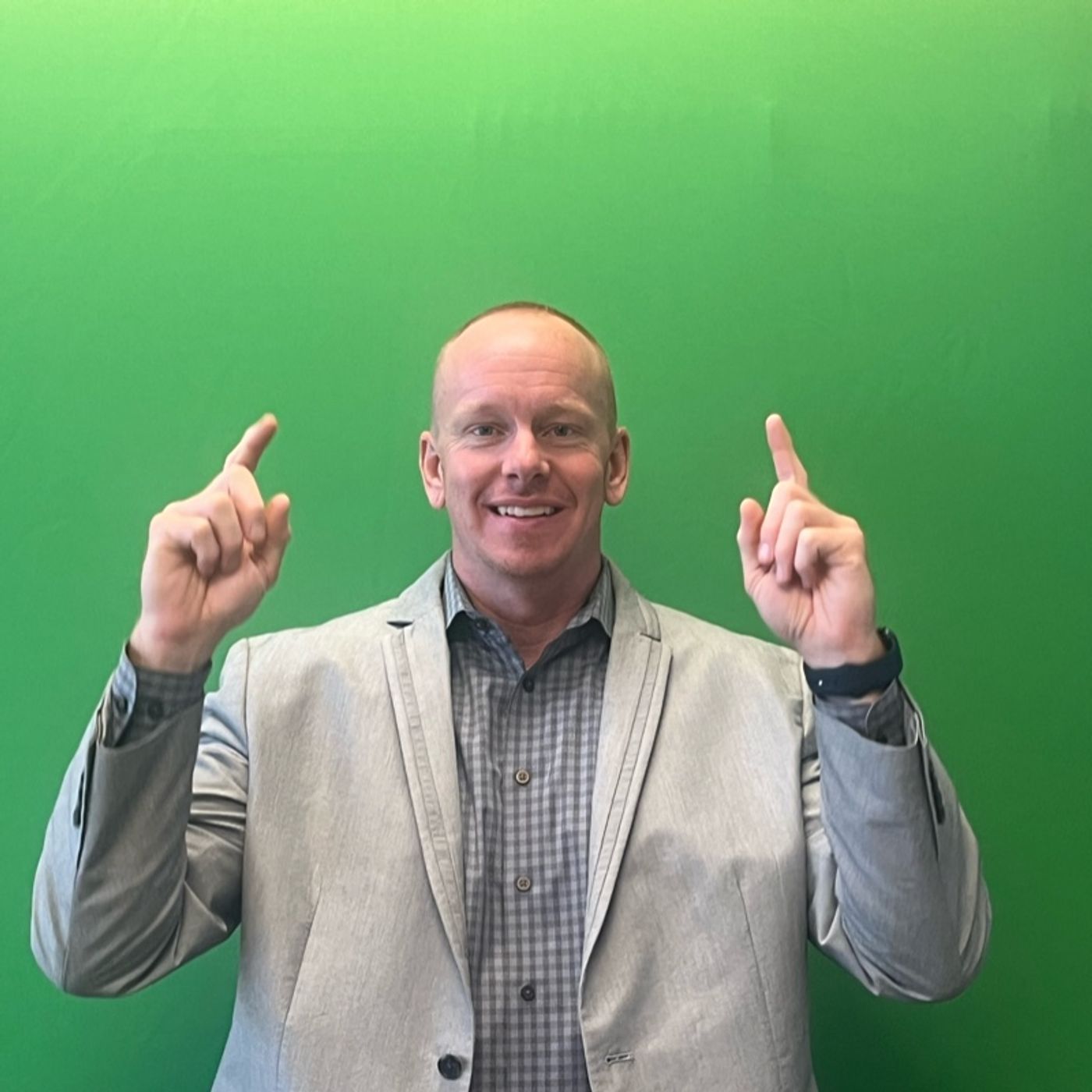 #1,101 How to read a price chart on with the stock market