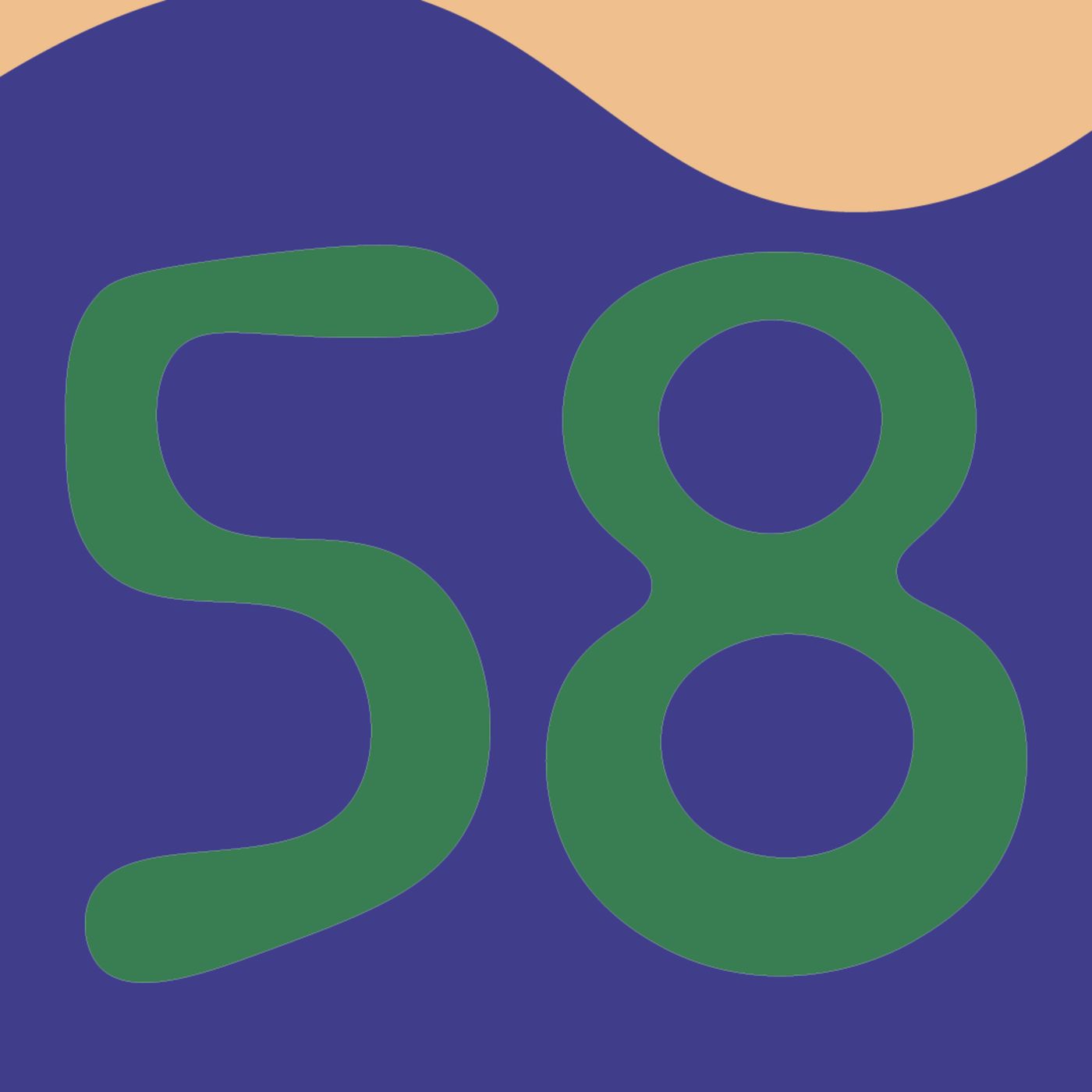 Un Podcast Sin Título