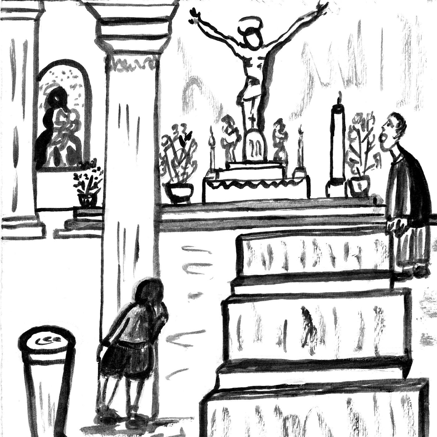Sagome de paese