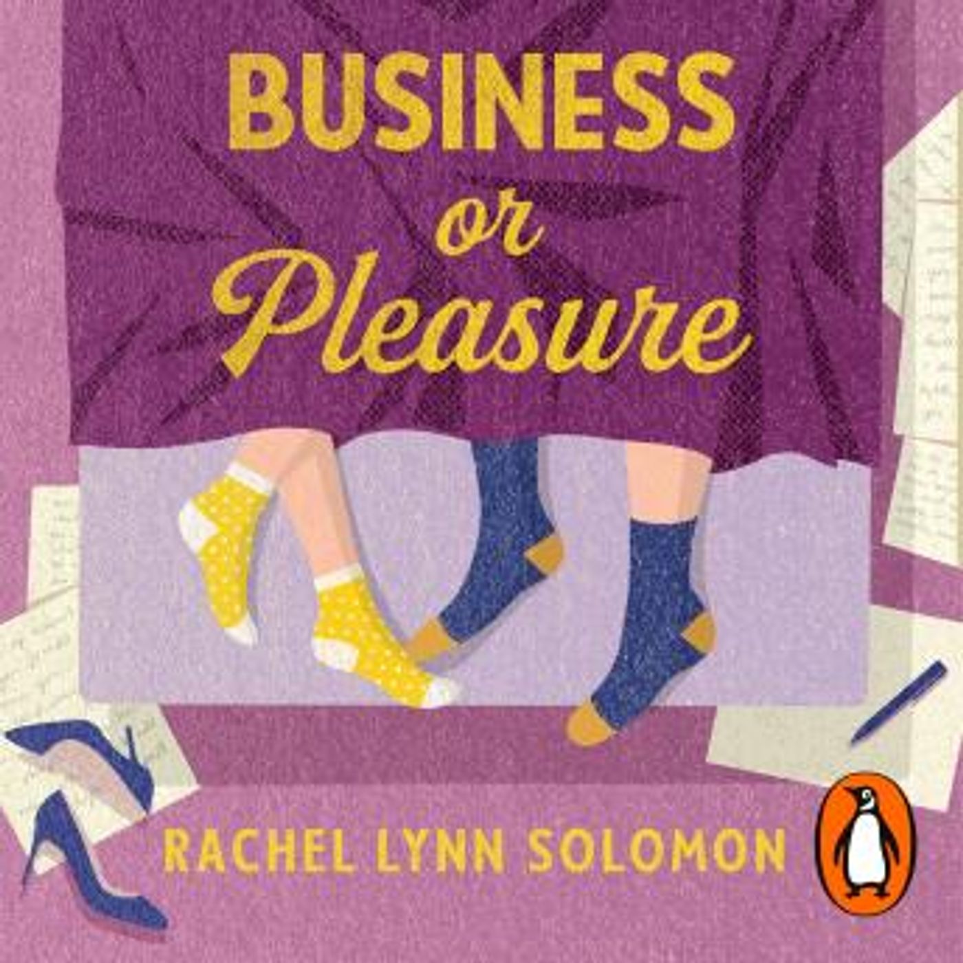 Grab the Top Full Audiobooks in Romance, Rom-Com