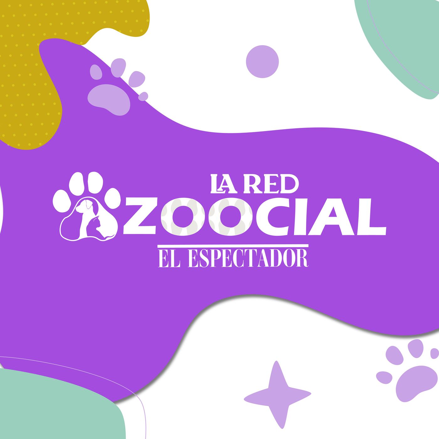 ¿Conoce el tipo de sangre de su mascota? ¿Conoce el tipo de sangre de su mascota?