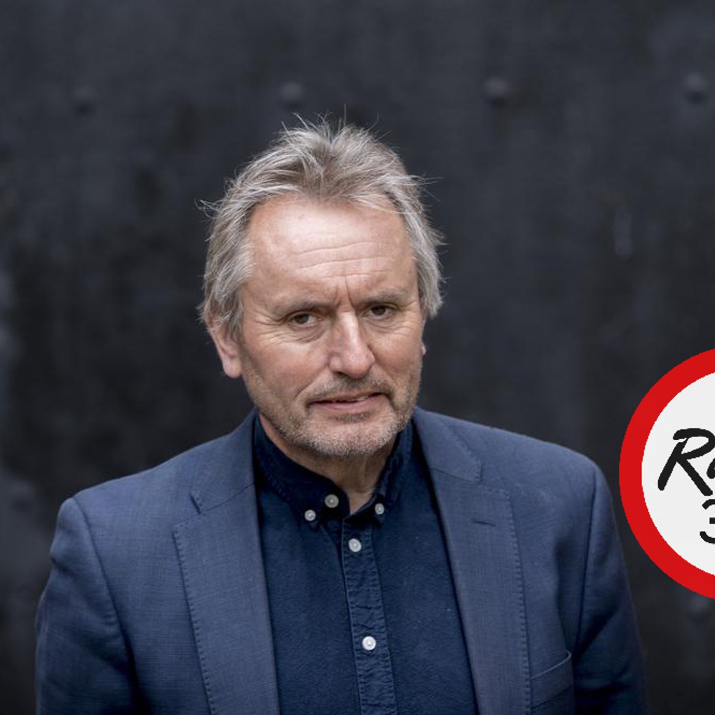 -Det går ut over troverdigheten til kirka og kristne