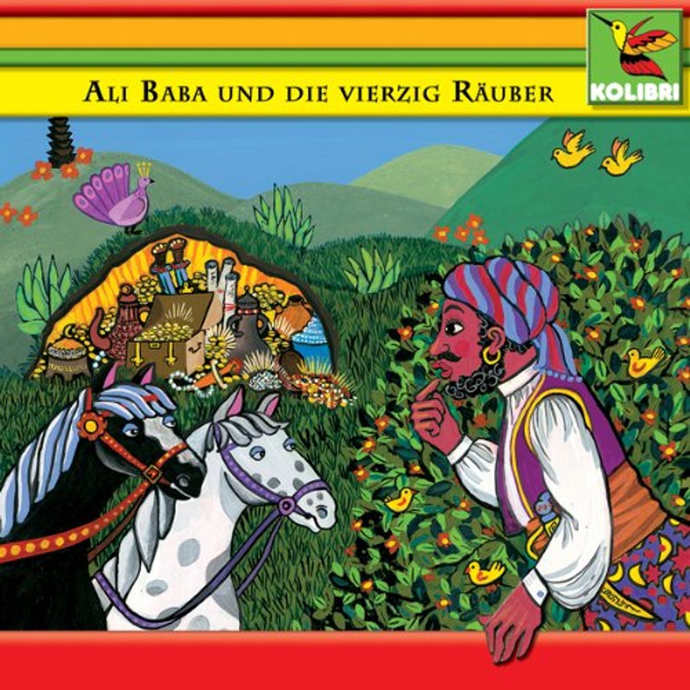 Biggest Website Where You Can Find and Download Audiobooks in Kids, Ages 8-10