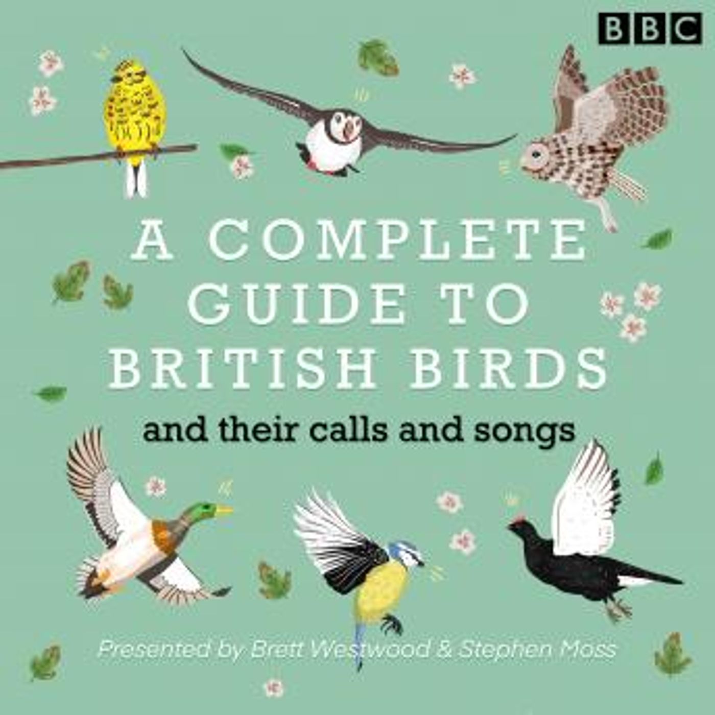 Listen to New Full Audiobooks in Non-Fiction, Animals & Nature