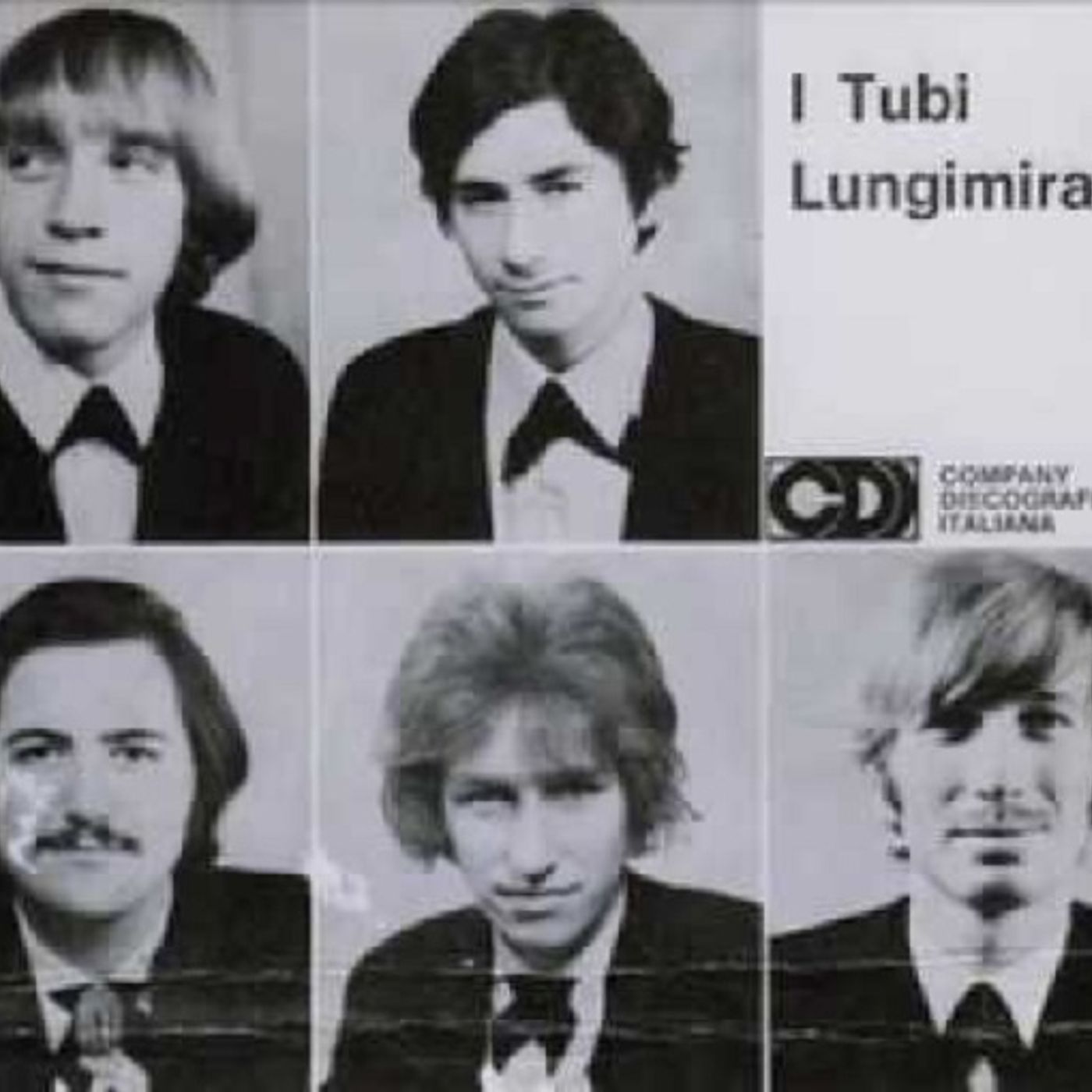 KrautPsychProgPostPunk