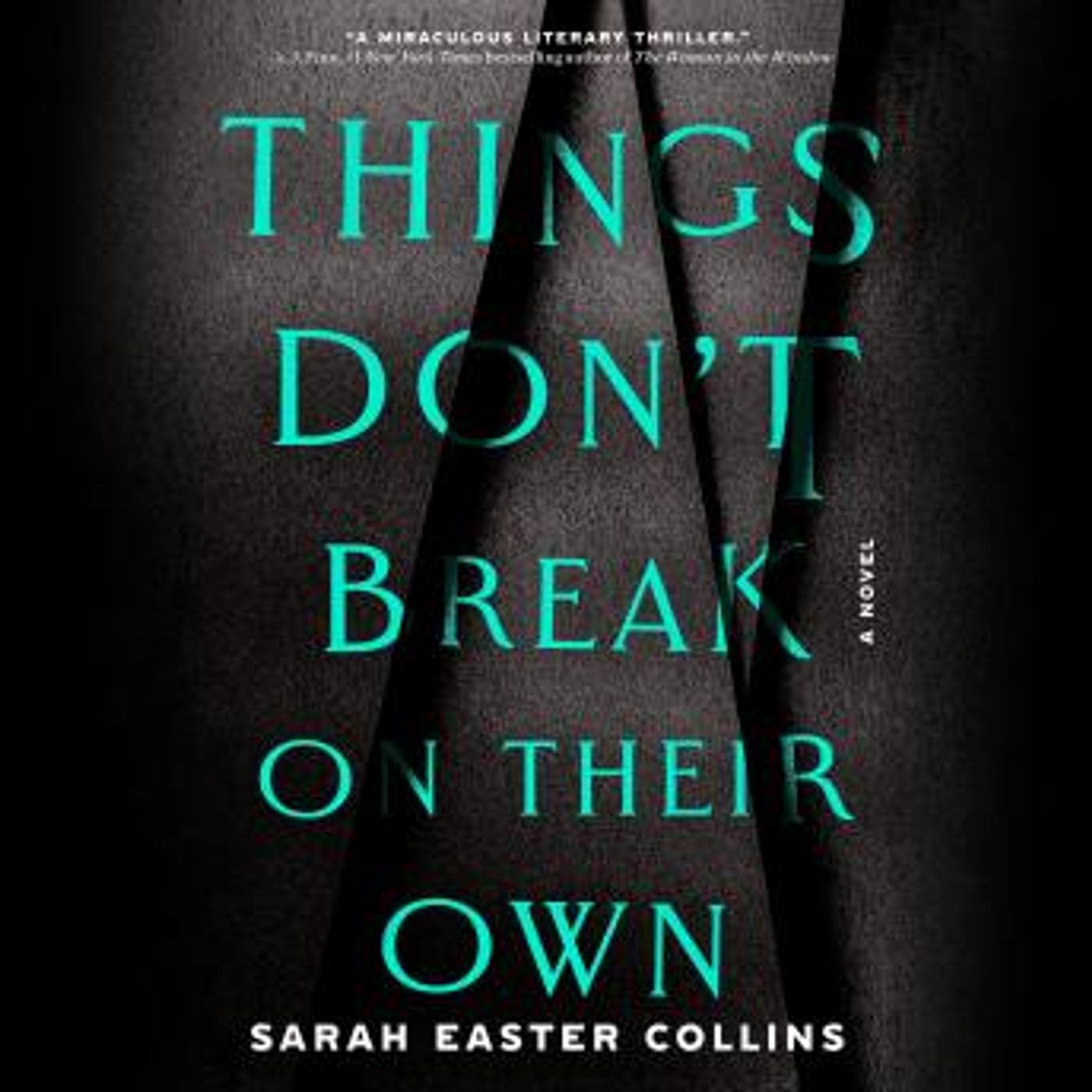 Download High-Quality Full Audiobooks in Fiction, Drama