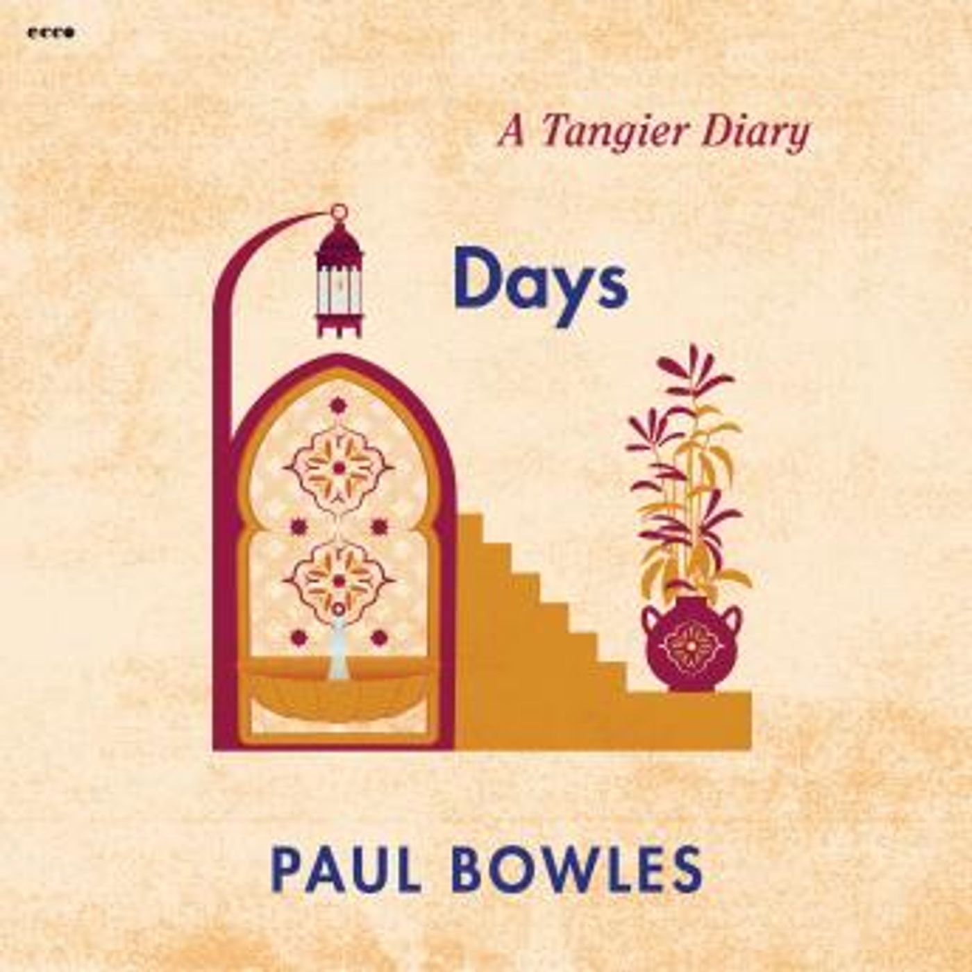 Discover Top Full Trial Audiobooks in Biography & Memoir, History & Culture