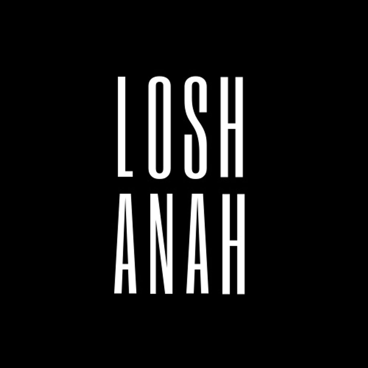 Caribou: Alex Oosterveen