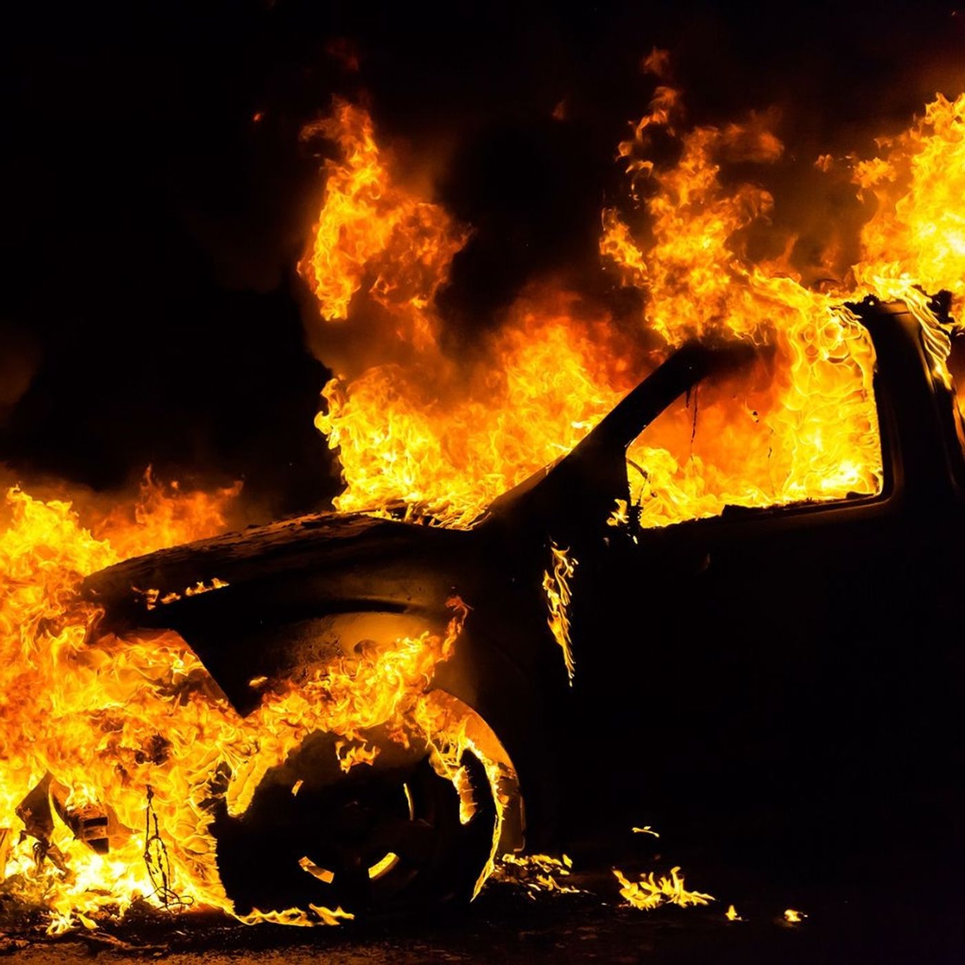 AUTO RADIO - MOTO RADIO