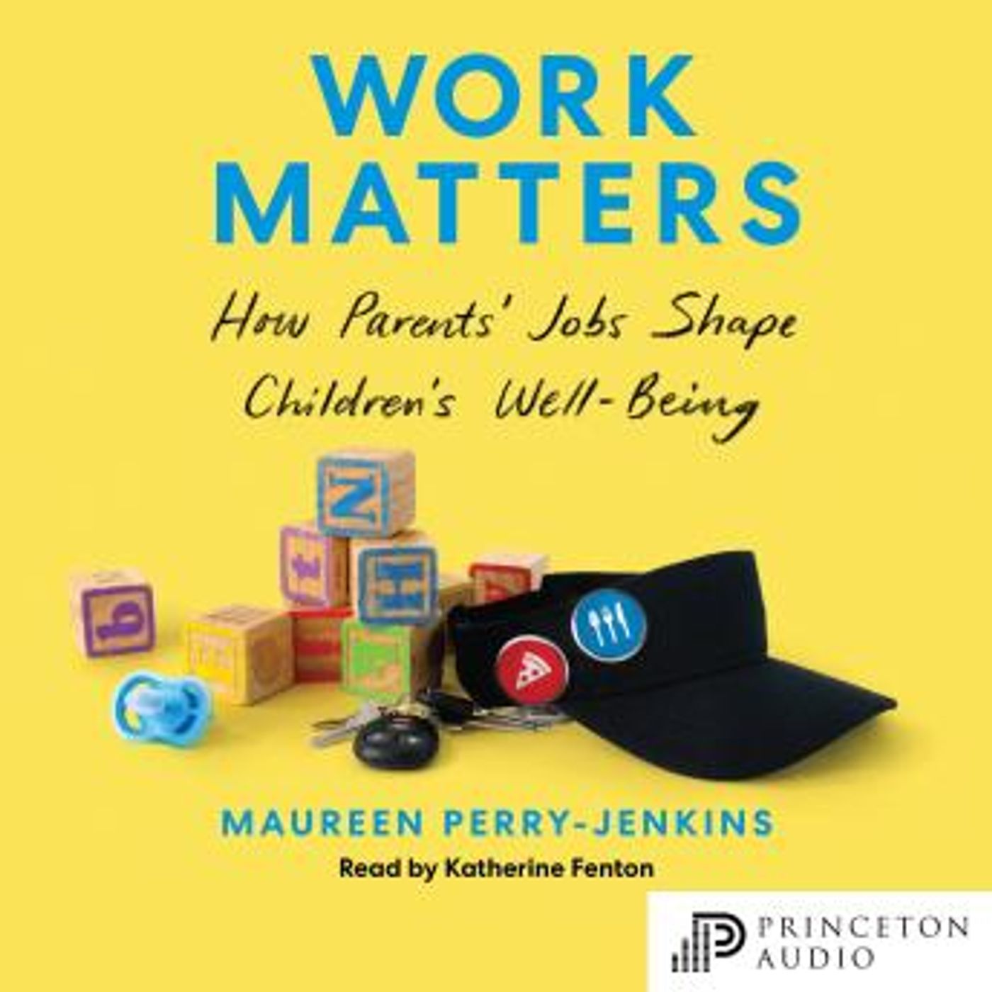 Listen to Best Full Audiobooks in Non-Fiction, Social Science