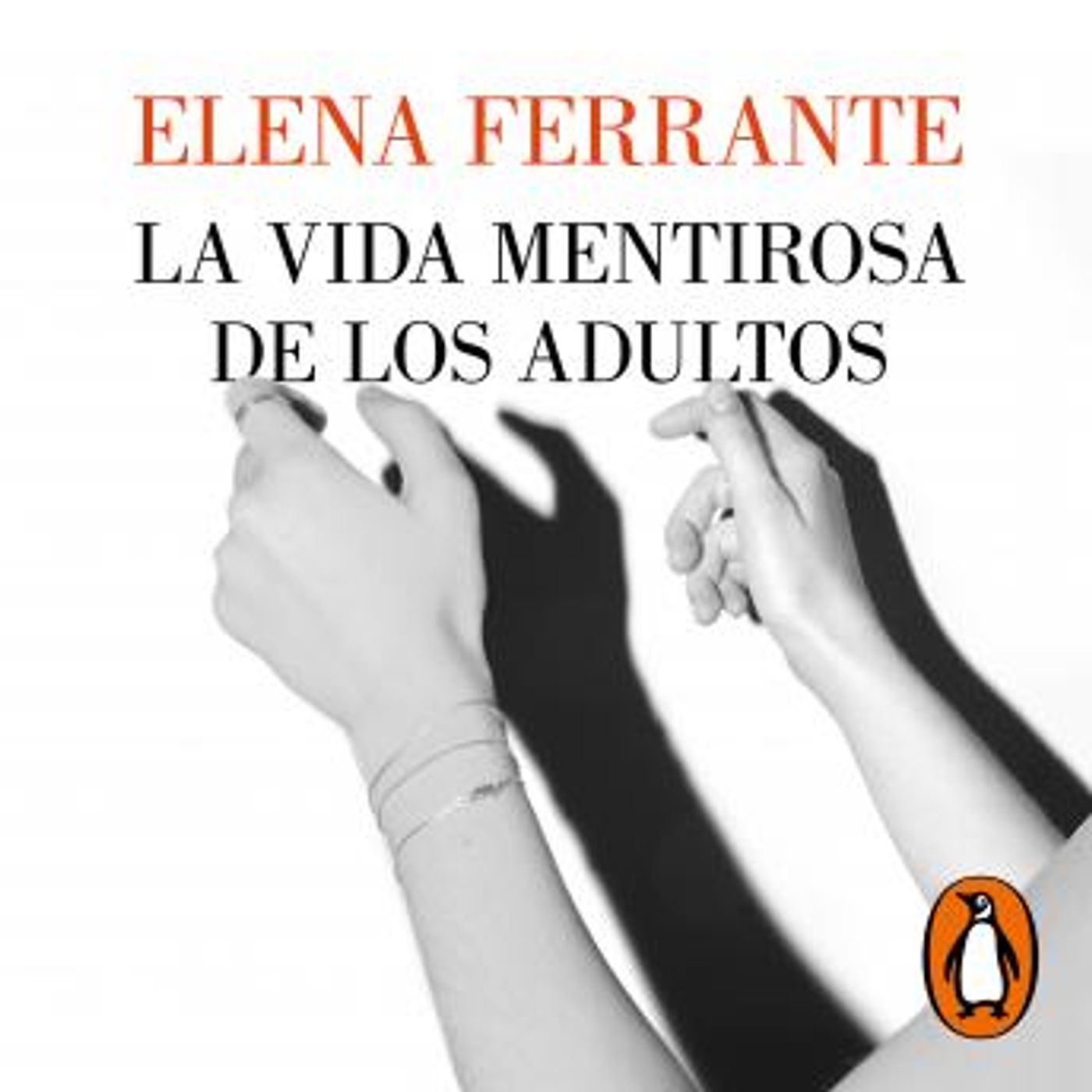 Listen to Best Full Audiobooks in Fiction, Drama