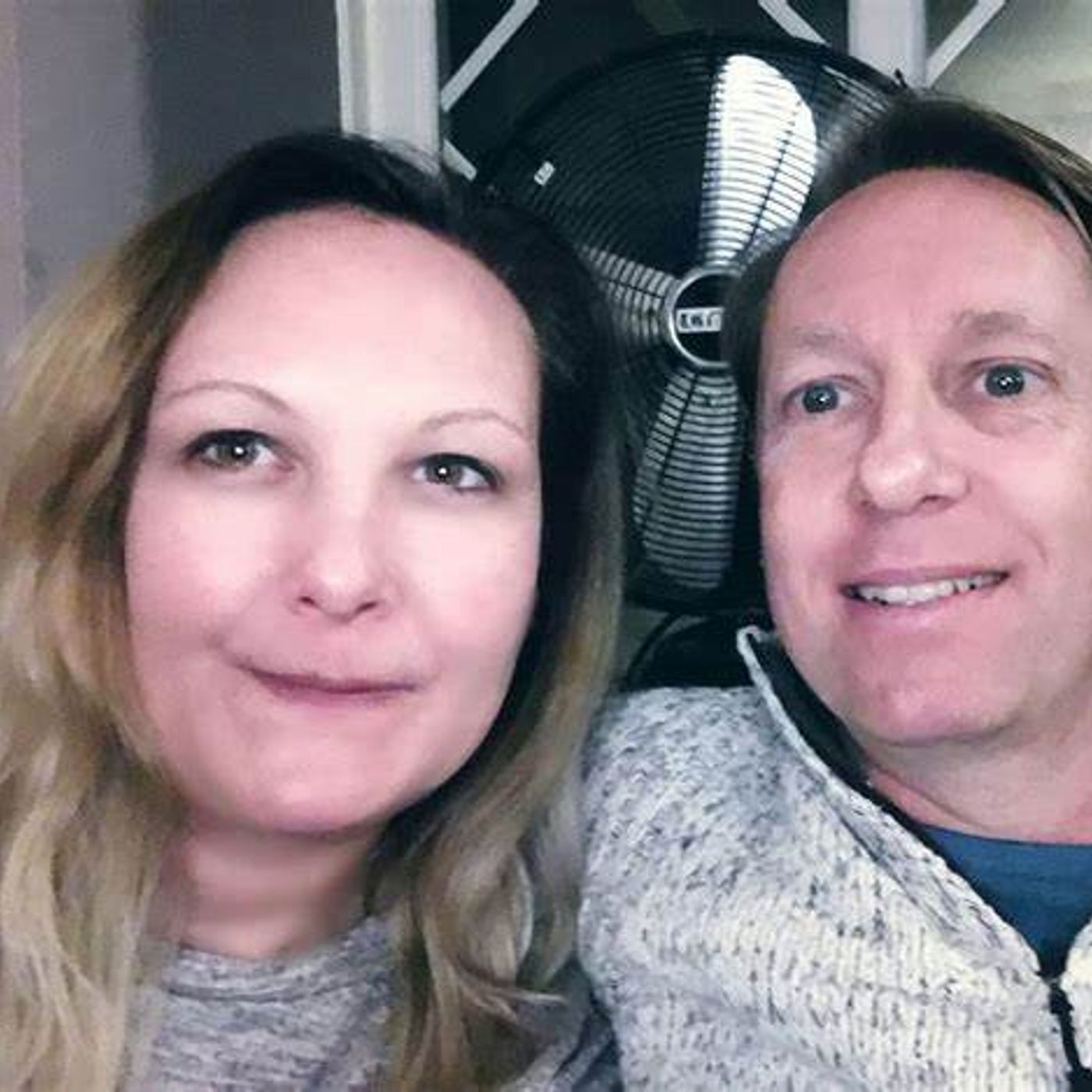 Beyond the Rainbow Podcast