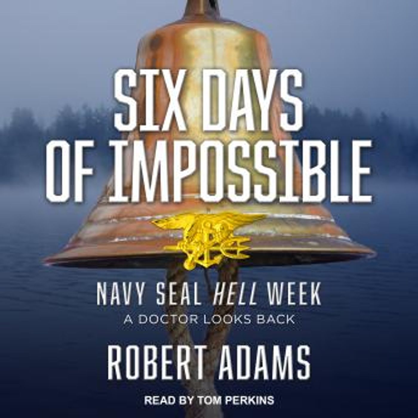 Get Your Favorite Free Audiobooks in Biography & Memoir, Military