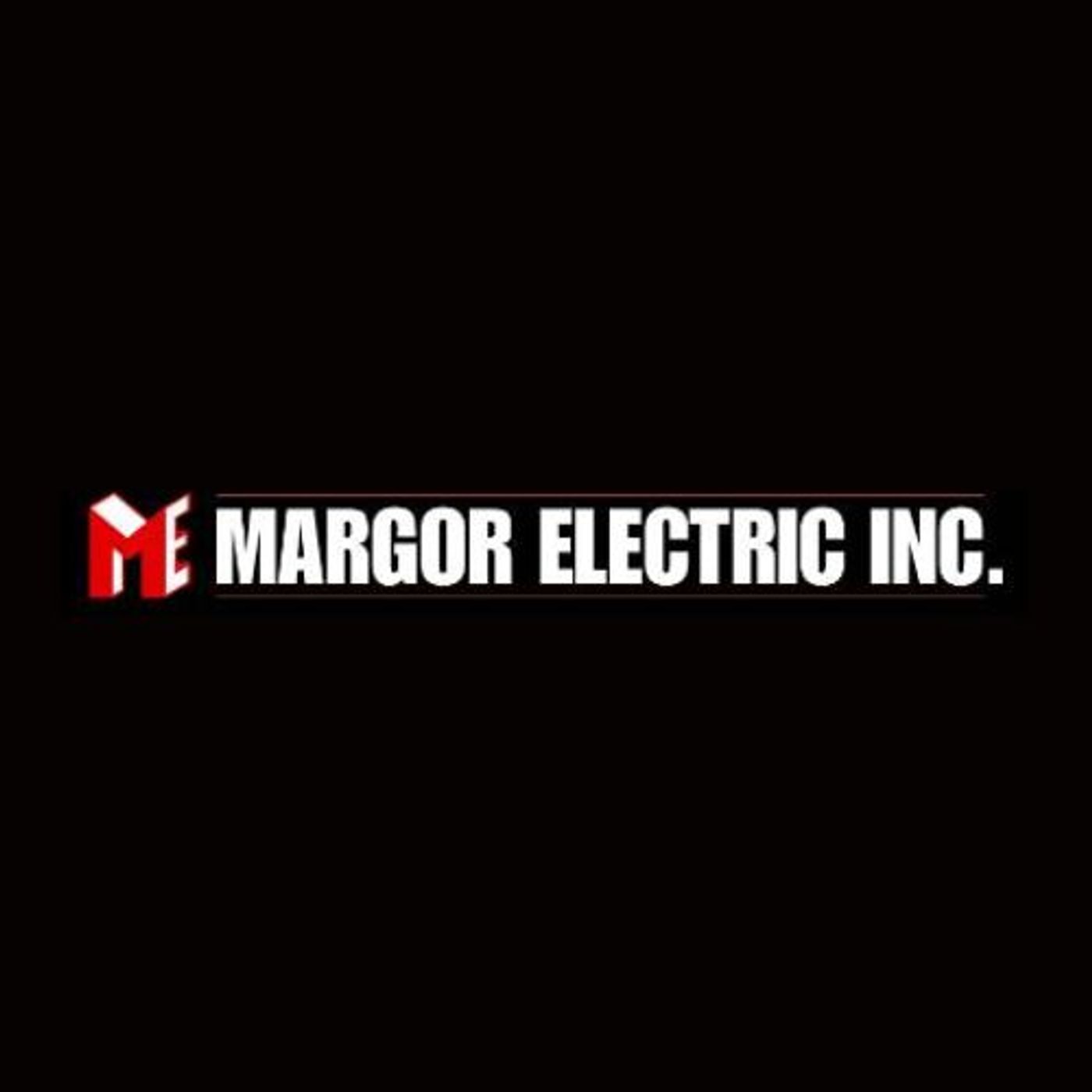 Get Expert Solutions for all Your Electr podcast artwork