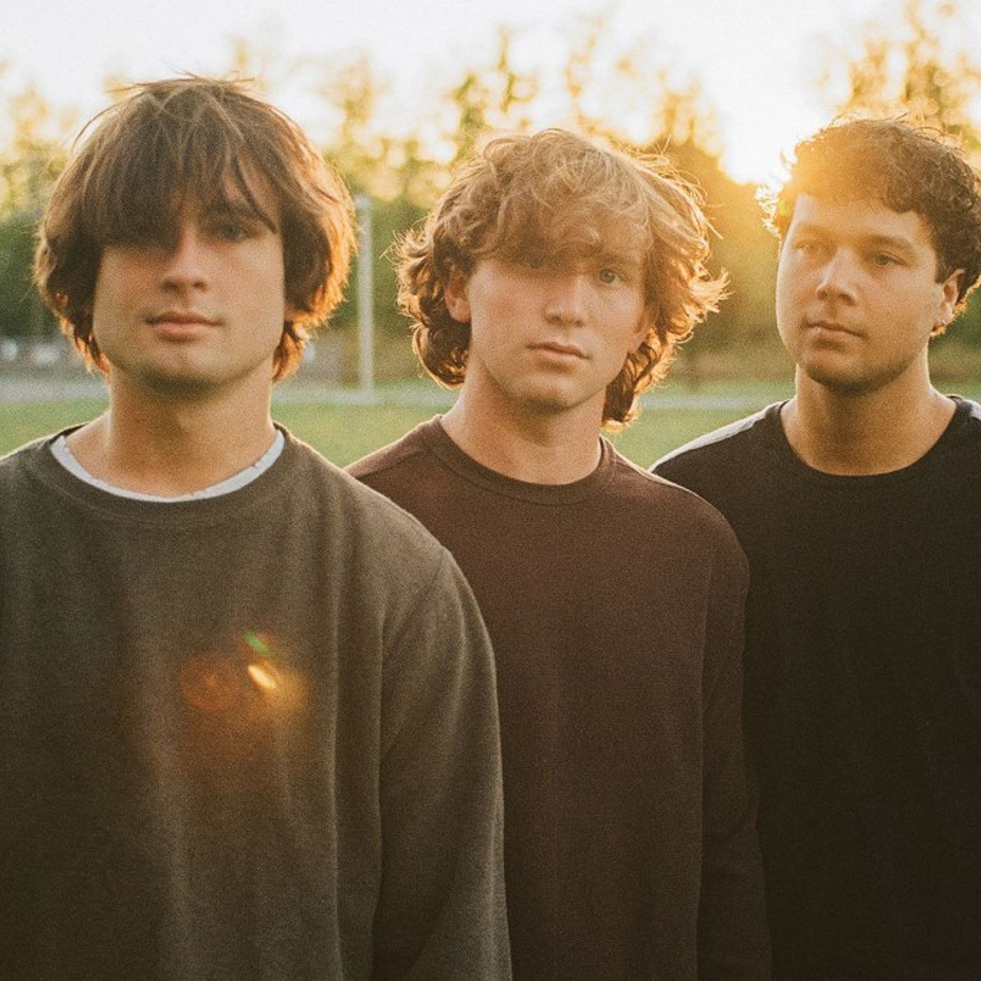 Chartbreaker: Could Rising Rock Band Edgehill Top Alternative Airplay Twice? Why ‘Love To Go’ Is Climbing Fast