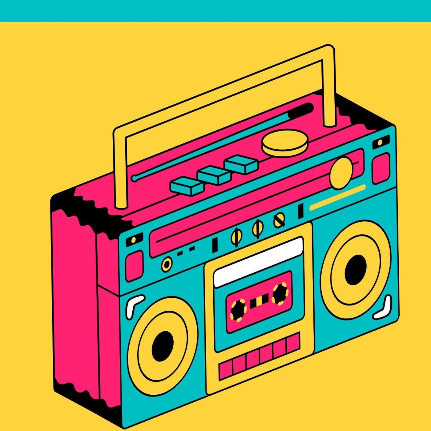 100 anni di radio episode artwork