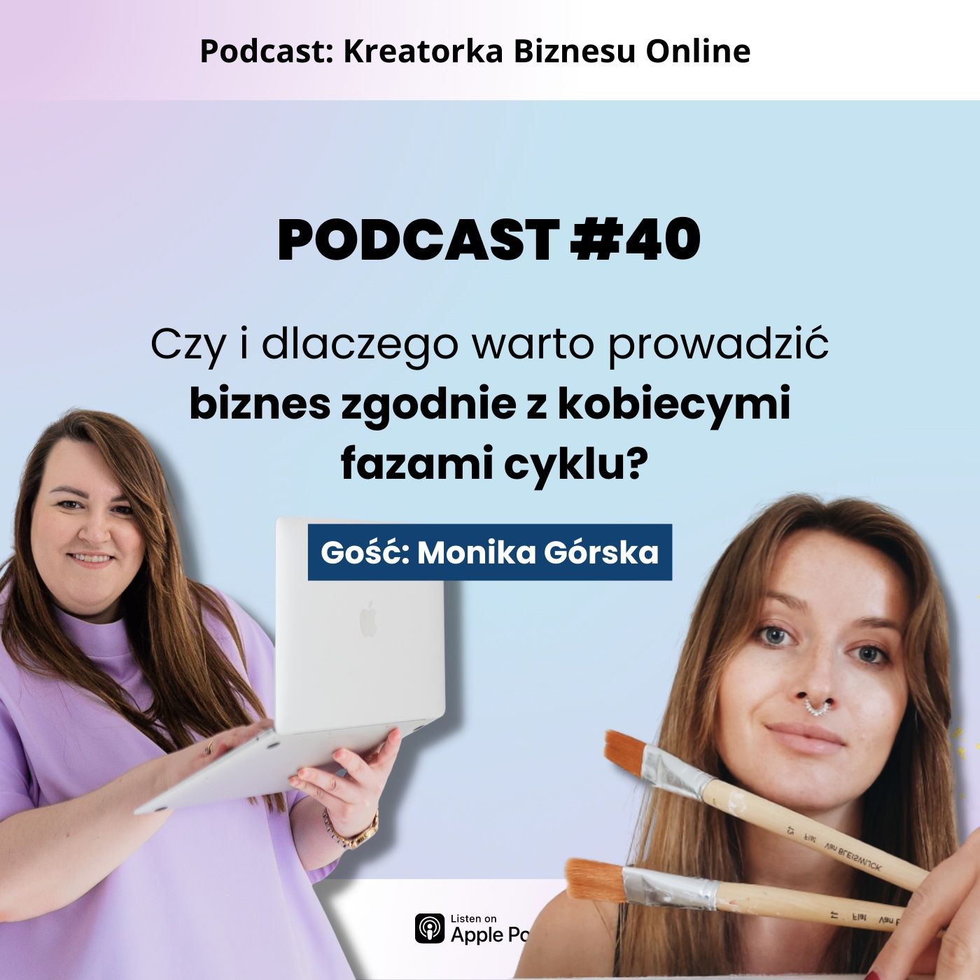 Kreatorka Biznesu Online
