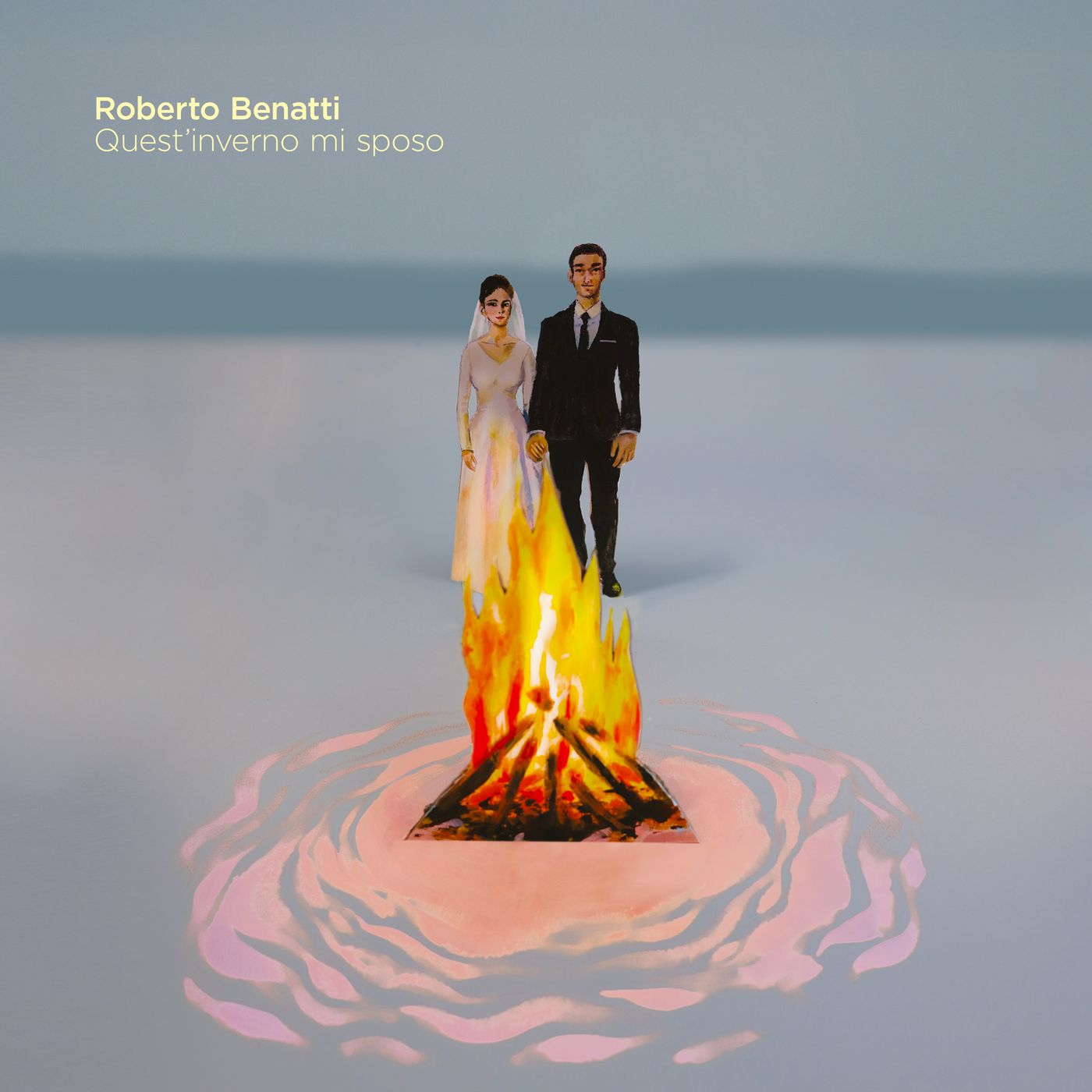 Indie-Casting-intervista_Roberto_Benatti_2025 episode artwork