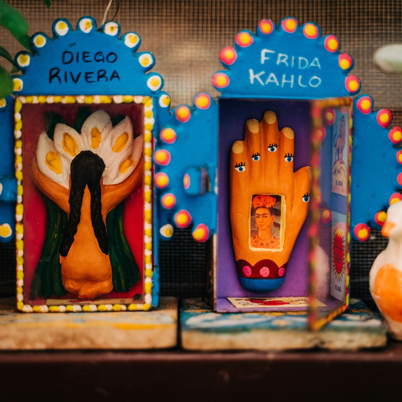 Arte, ideología y revolución