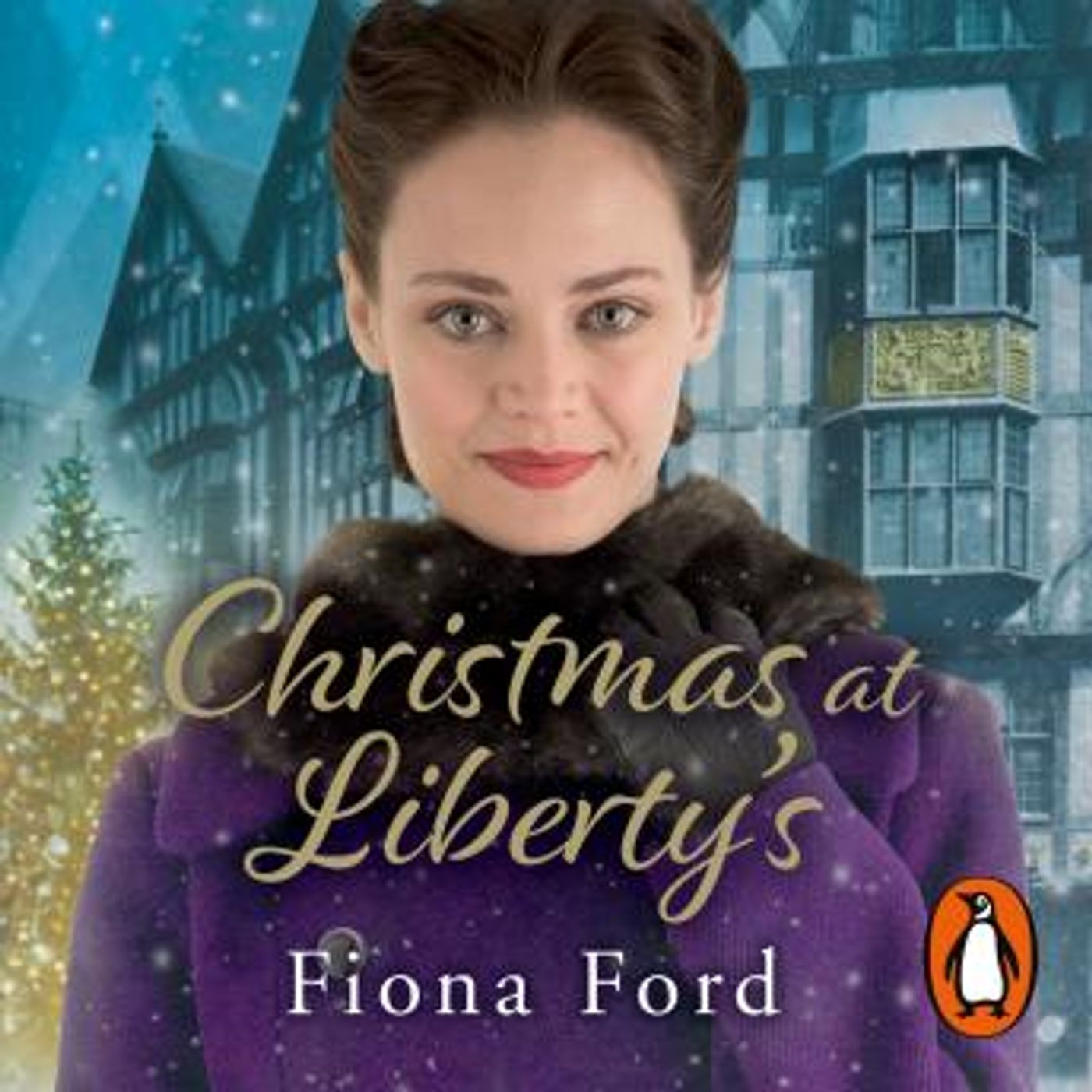 Access Unmissable Full Audiobooks in Romance, Historical