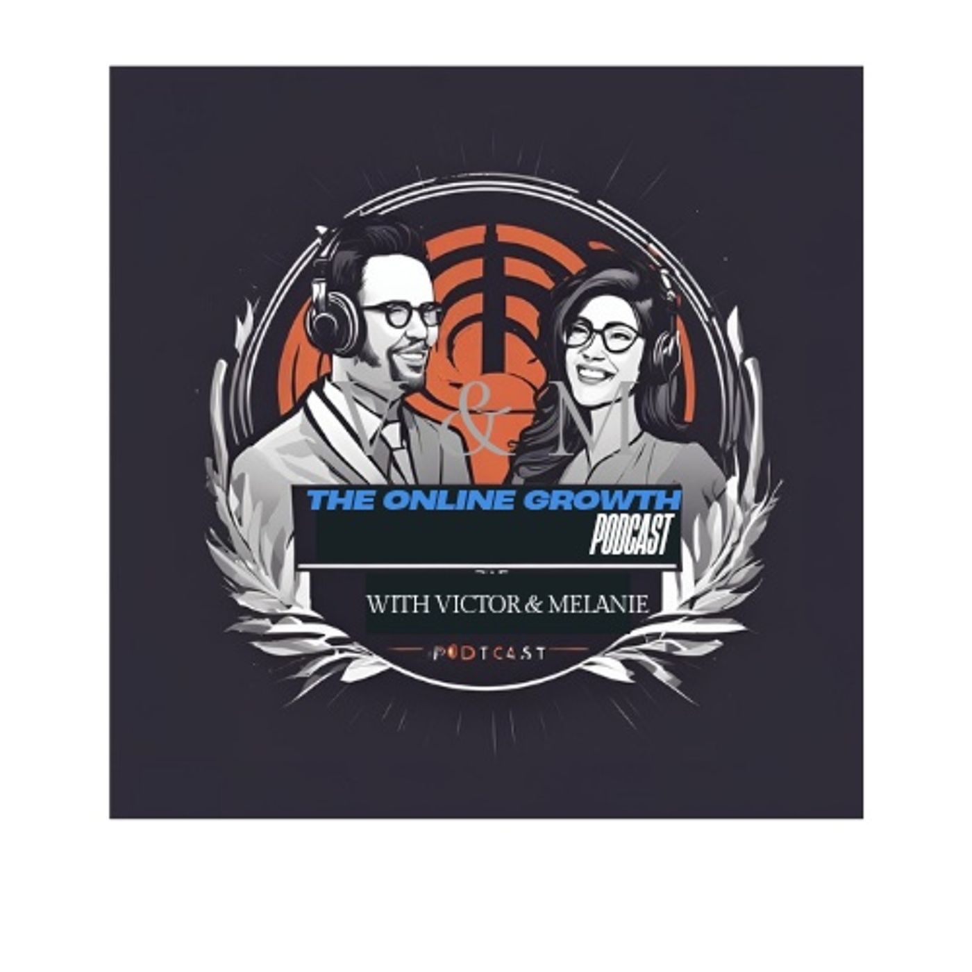 Podcast Hosting: Choosing the Best Platform for Your Show episode artwork