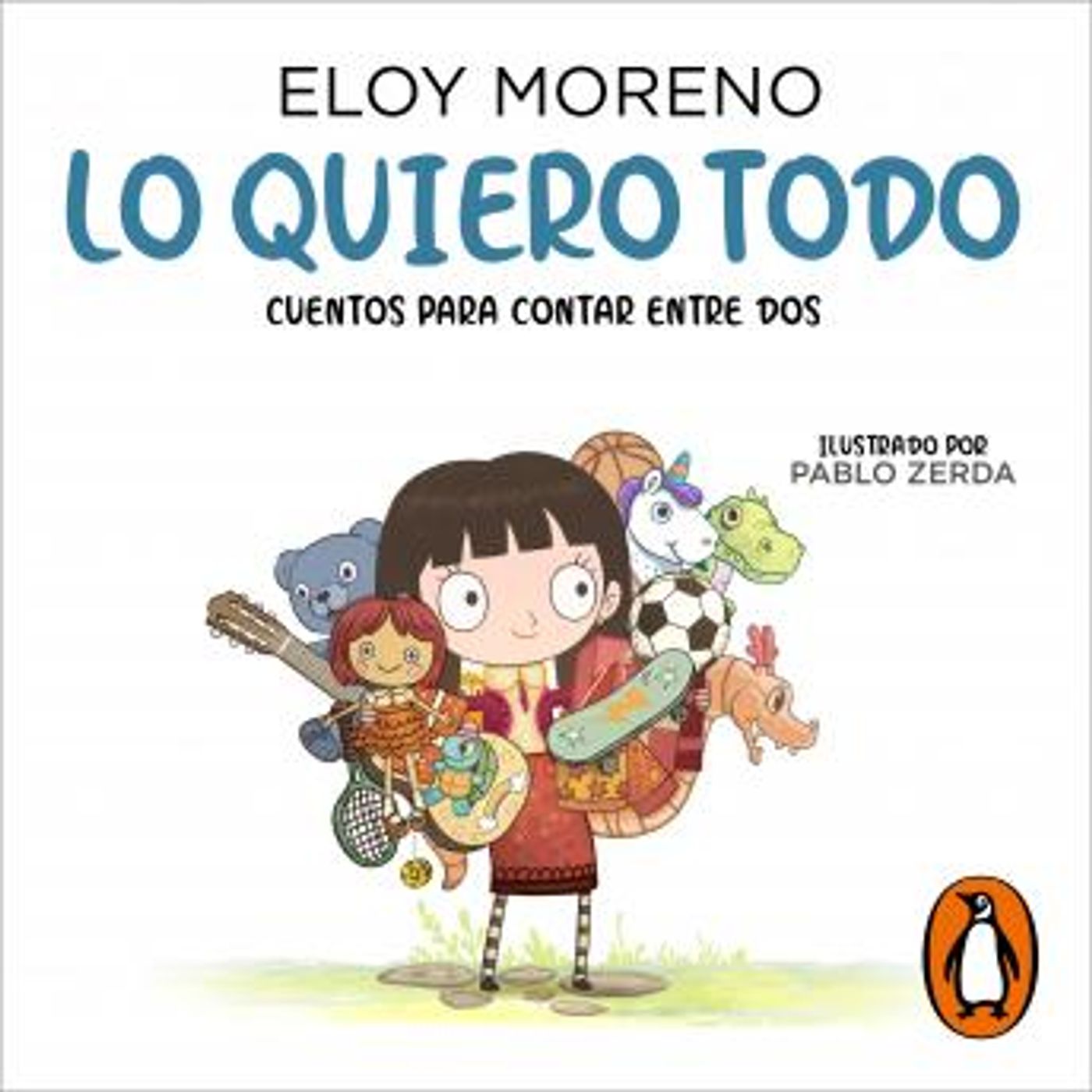 Download High-Quality Full Audiobooks in Kids, Ages 5 & Under