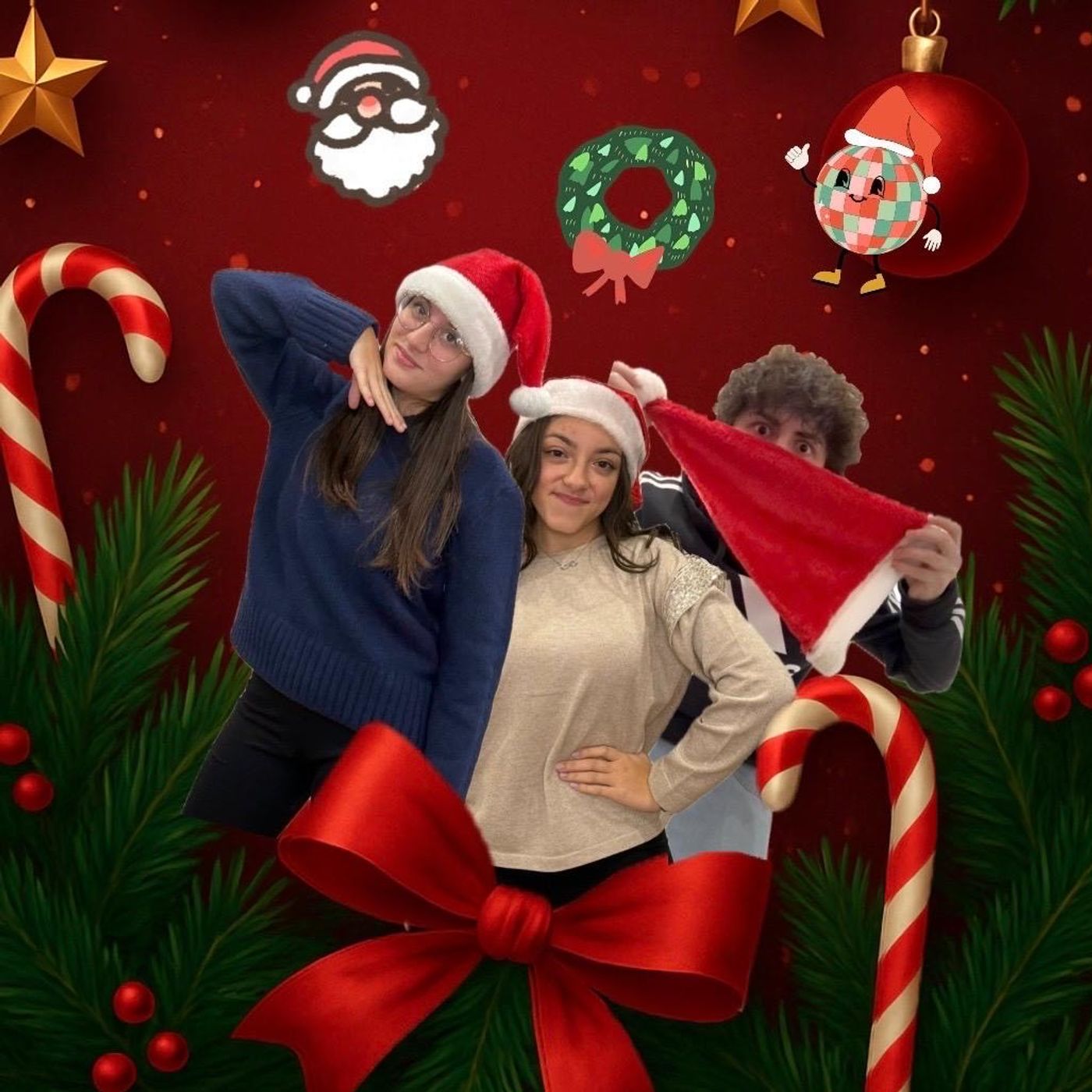 #Vanzaghello Tradizioni lontane, emozioni vicine